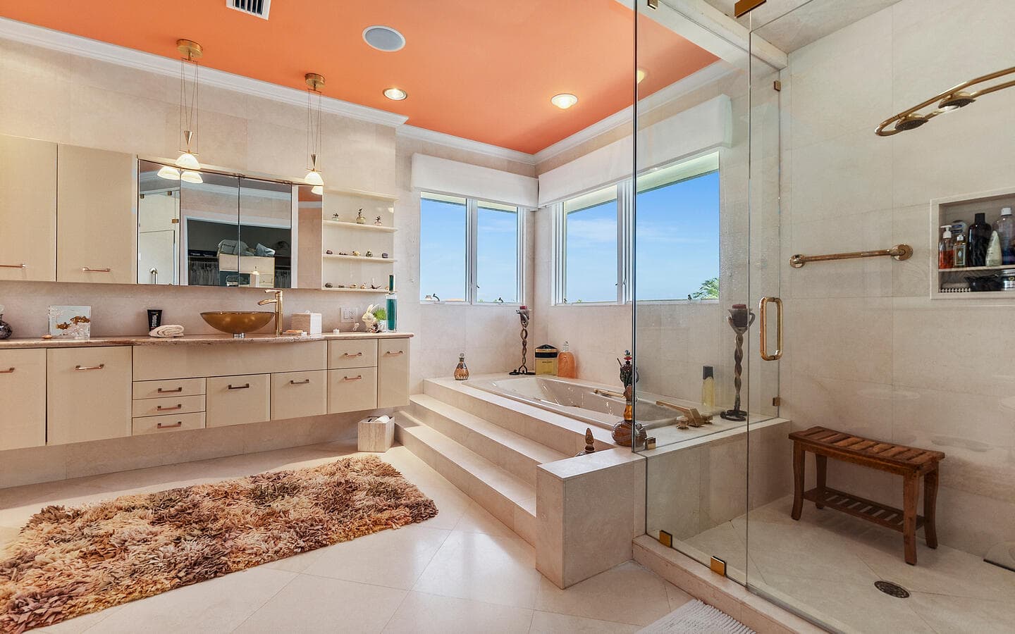 6819 SE South Marina Way, Stuart, FL 34996 — photo 15 of 99