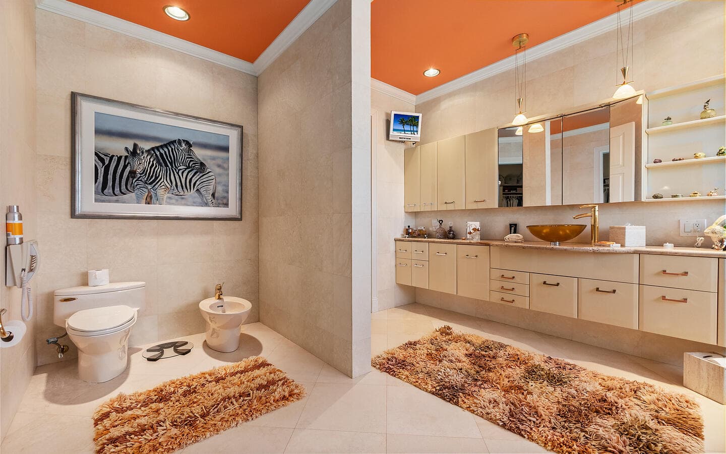 6819 SE South Marina Way, Stuart, FL 34996 — photo 16 of 99