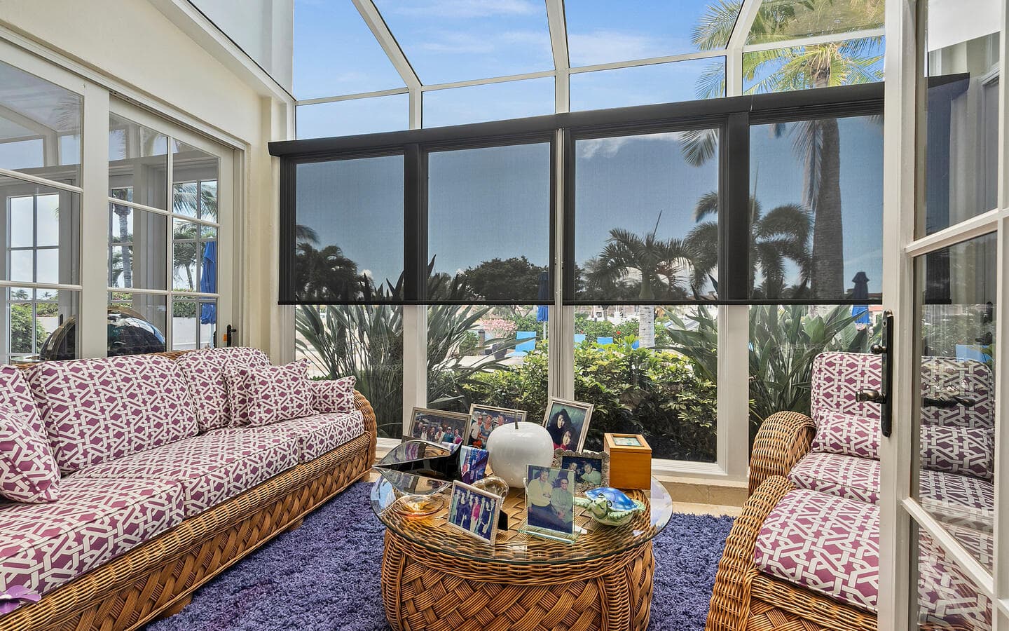 6819 SE South Marina Way, Stuart, FL 34996 — photo 18 of 99