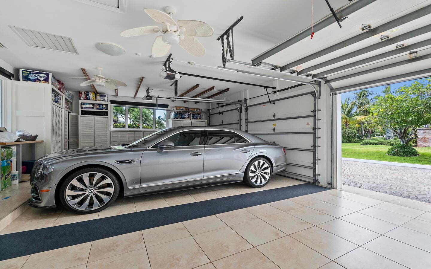 6819 SE South Marina Way, Stuart, FL 34996 — photo 19 of 99