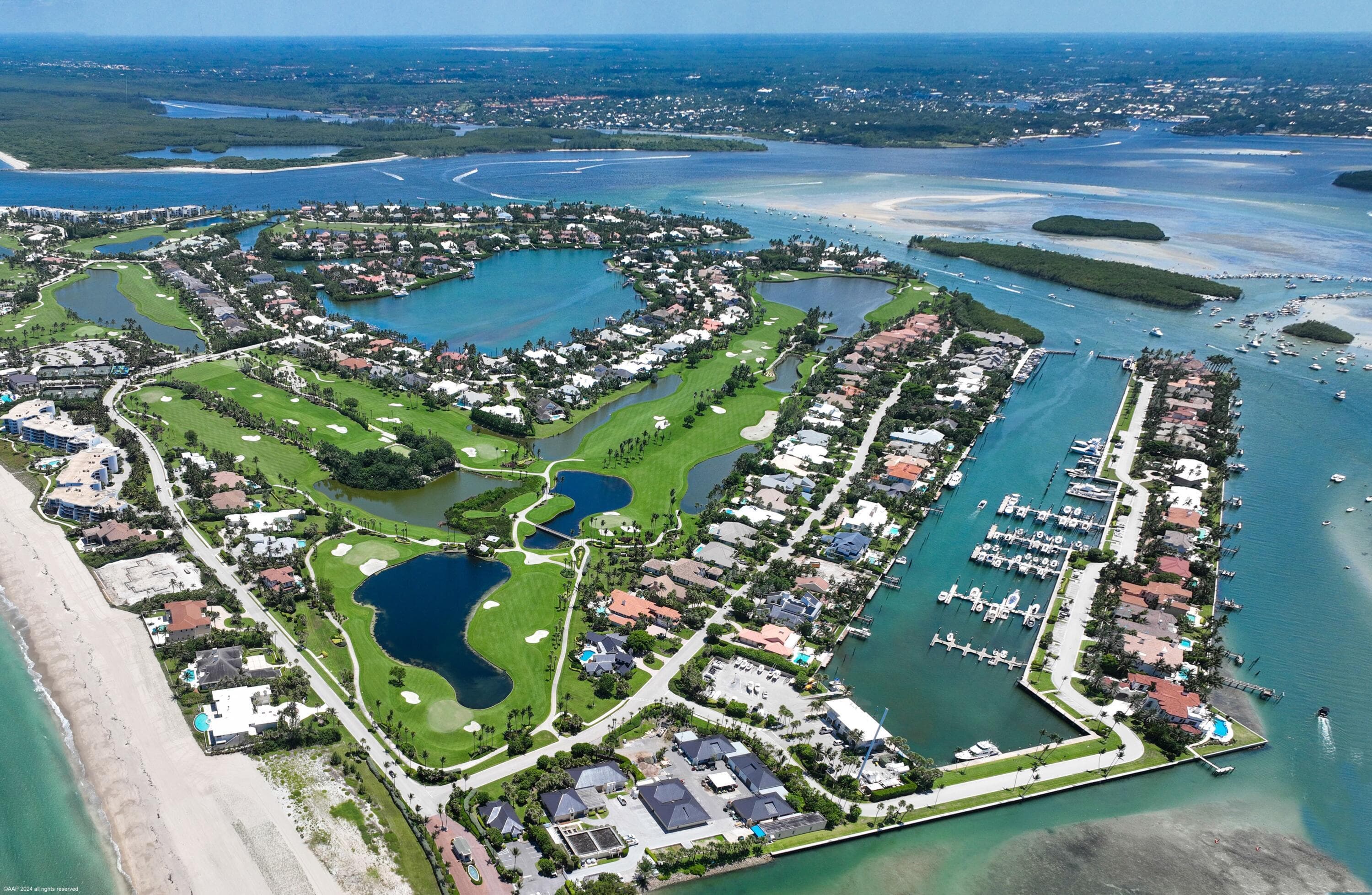 6819 SE South Marina Way, Stuart, FL 34996 — photo 21 of 99
