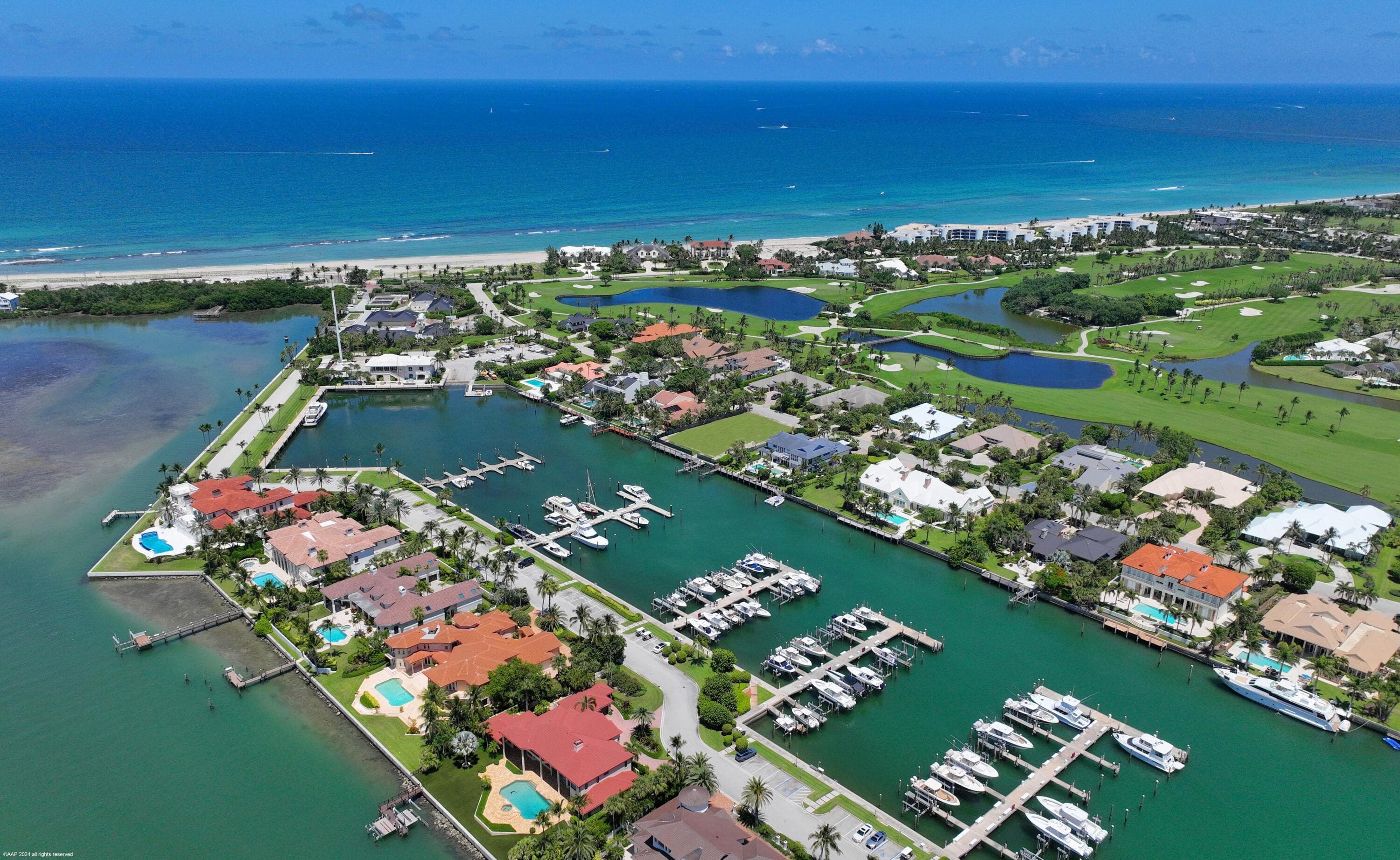 6819 SE South Marina Way, Stuart, FL 34996 — photo 23 of 99