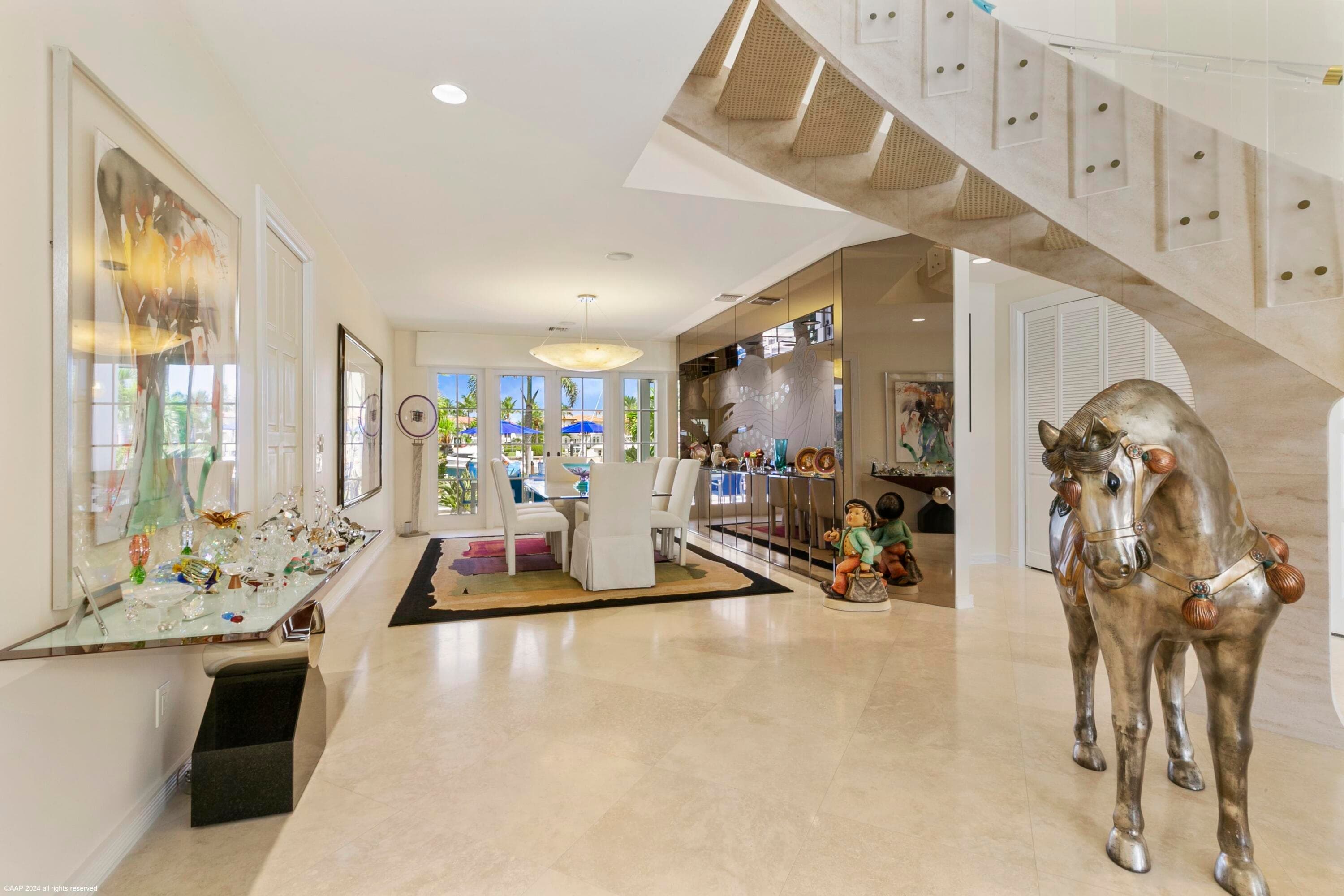 6819 SE South Marina Way, Stuart, FL 34996 — photo 31 of 99
