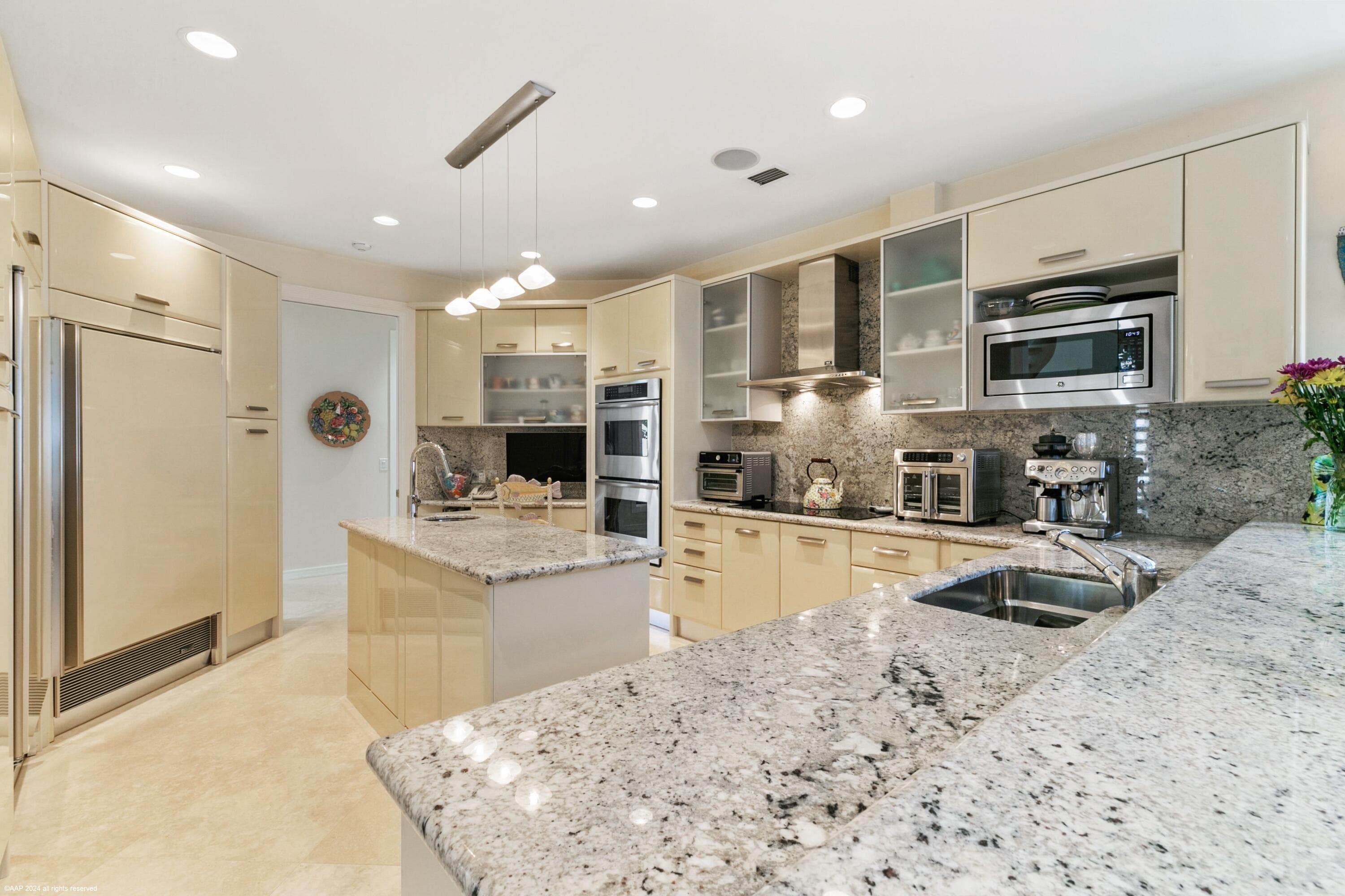 6819 SE South Marina Way, Stuart, FL 34996 — photo 37 of 99