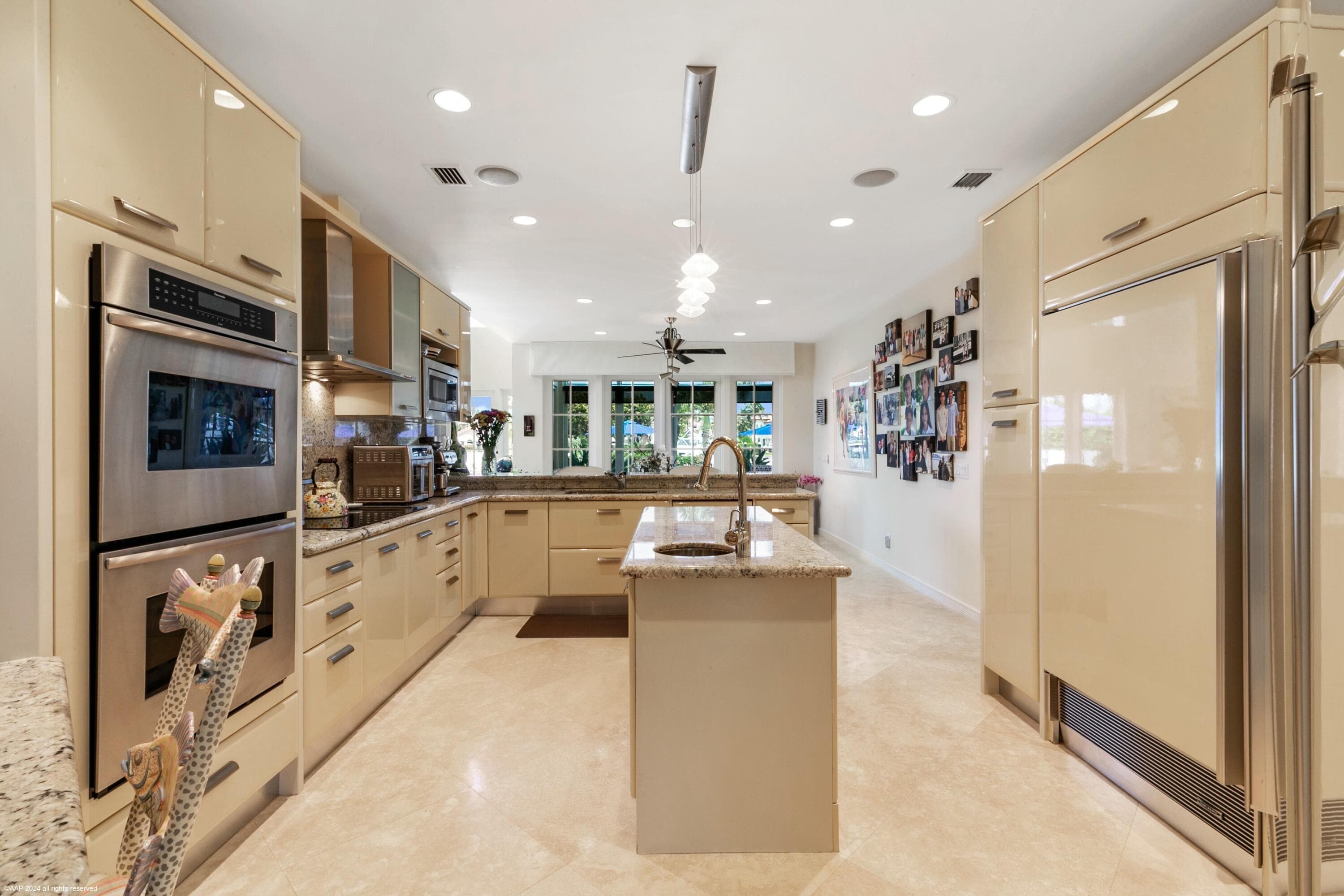 6819 SE South Marina Way, Stuart, FL 34996 — photo 38 of 99