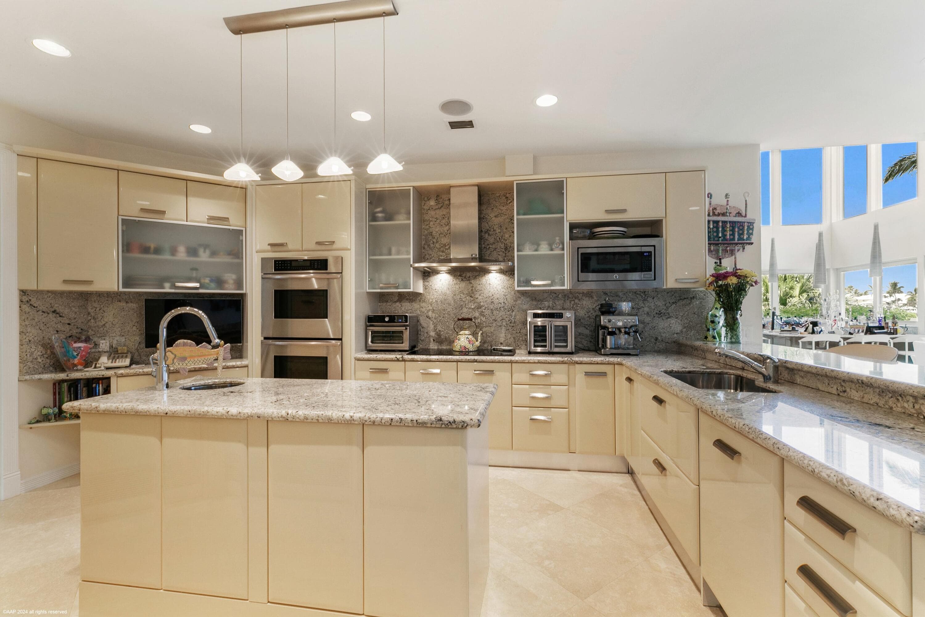 6819 SE South Marina Way, Stuart, FL 34996 — photo 39 of 99