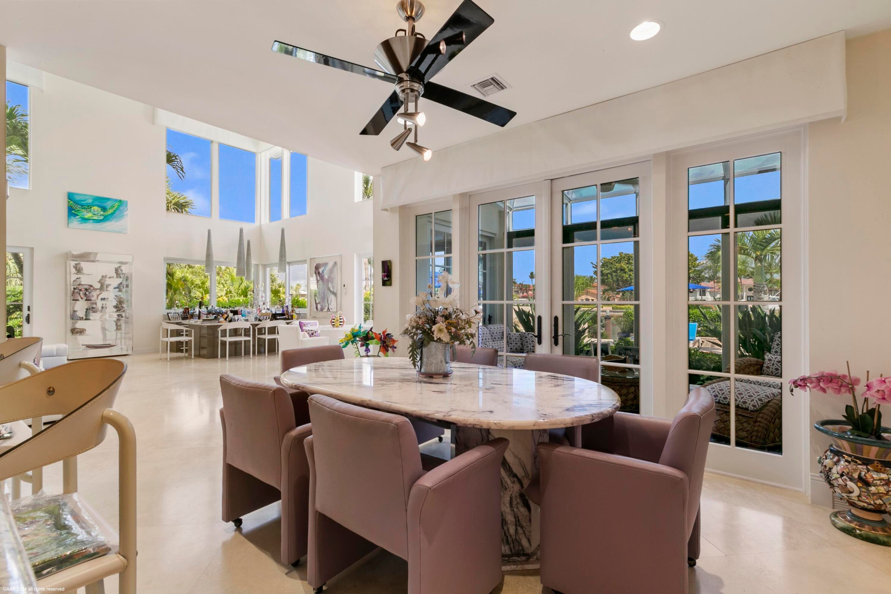 6819 SE South Marina Way, Stuart, FL 34996 — photo 40 of 99