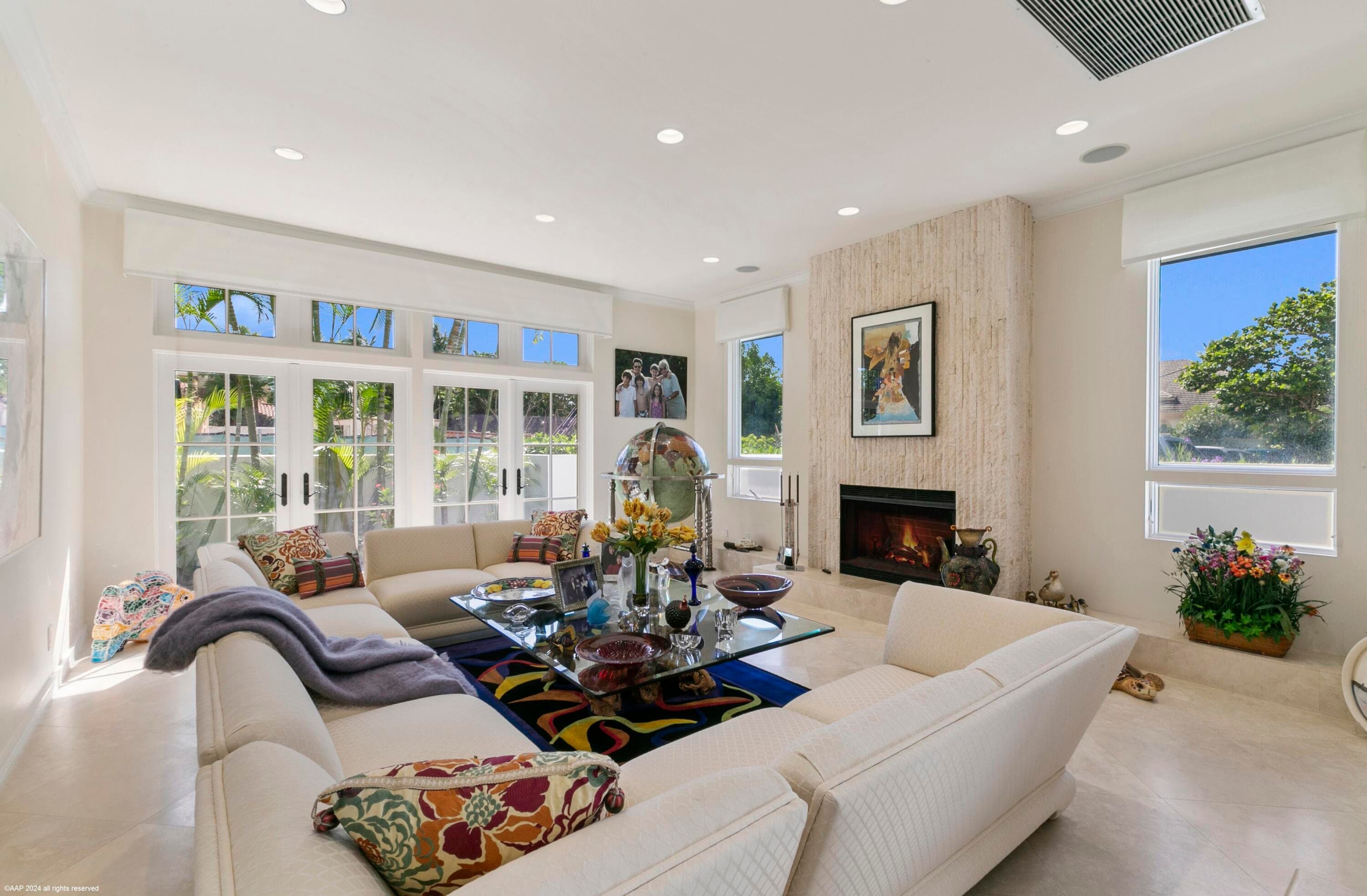 6819 SE South Marina Way, Stuart, FL 34996 — photo 41 of 99