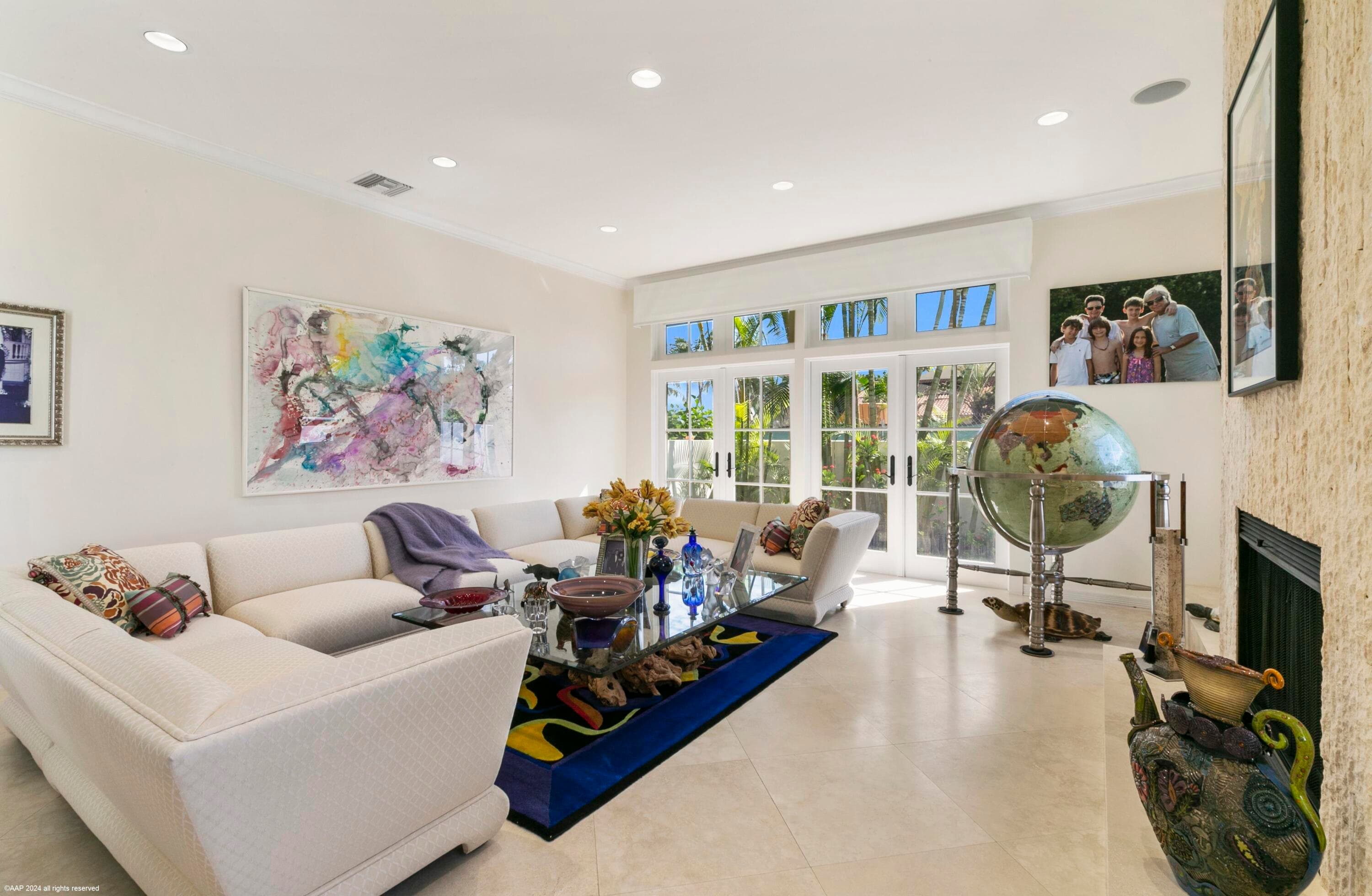 6819 SE South Marina Way, Stuart, FL 34996 — photo 43 of 99