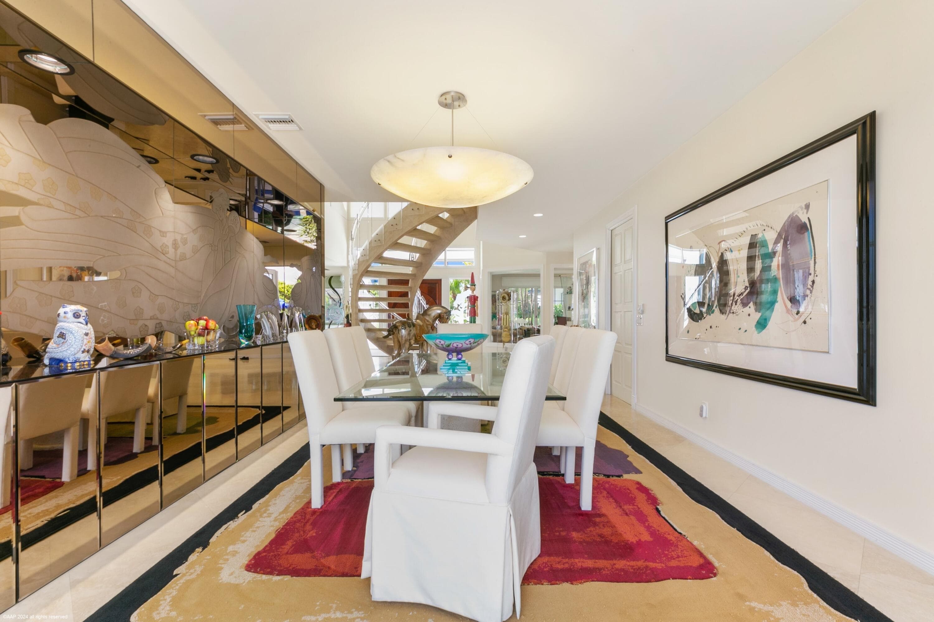 6819 SE South Marina Way, Stuart, FL 34996 — photo 47 of 99
