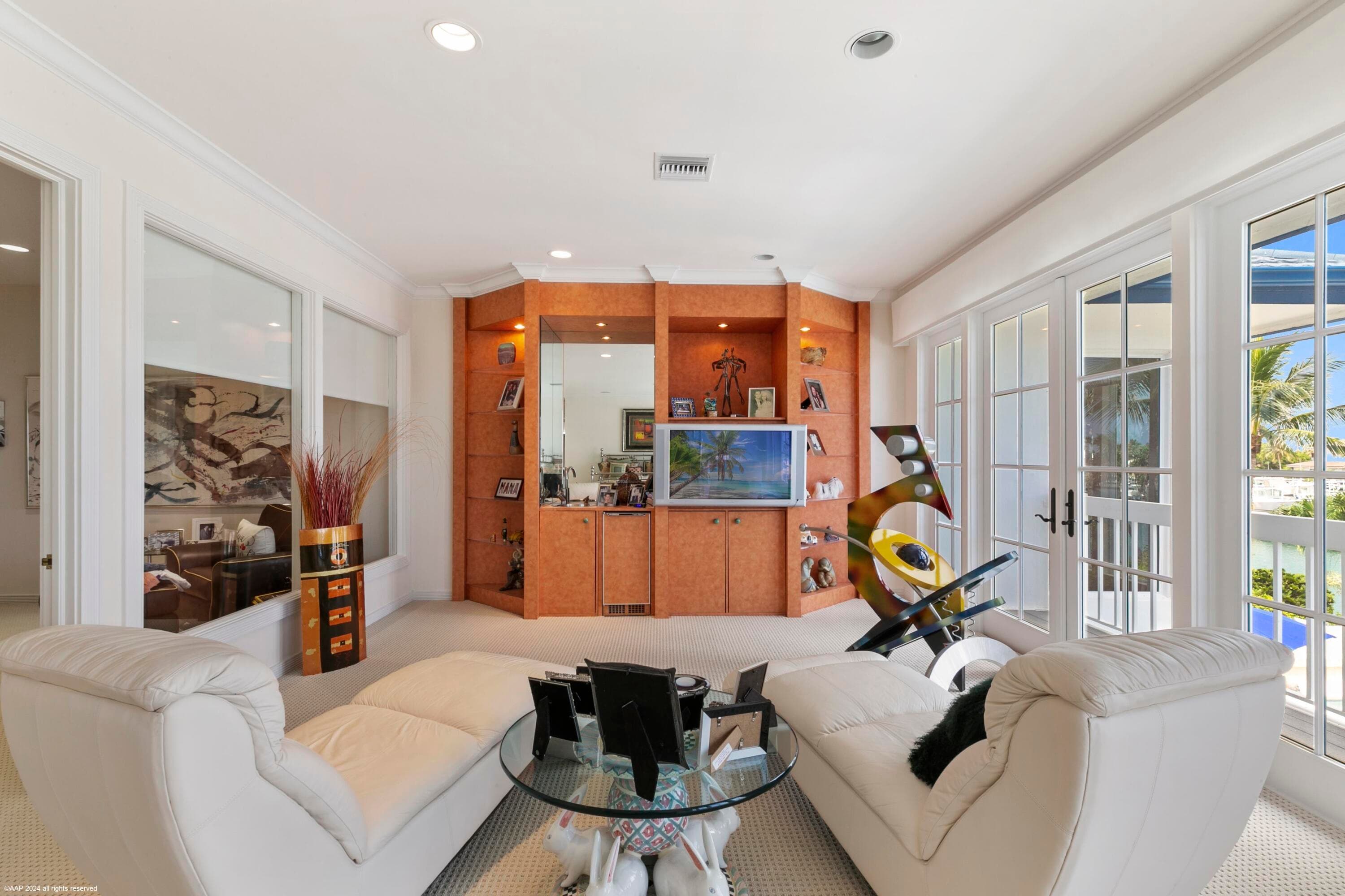 6819 SE South Marina Way, Stuart, FL 34996 — photo 55 of 99