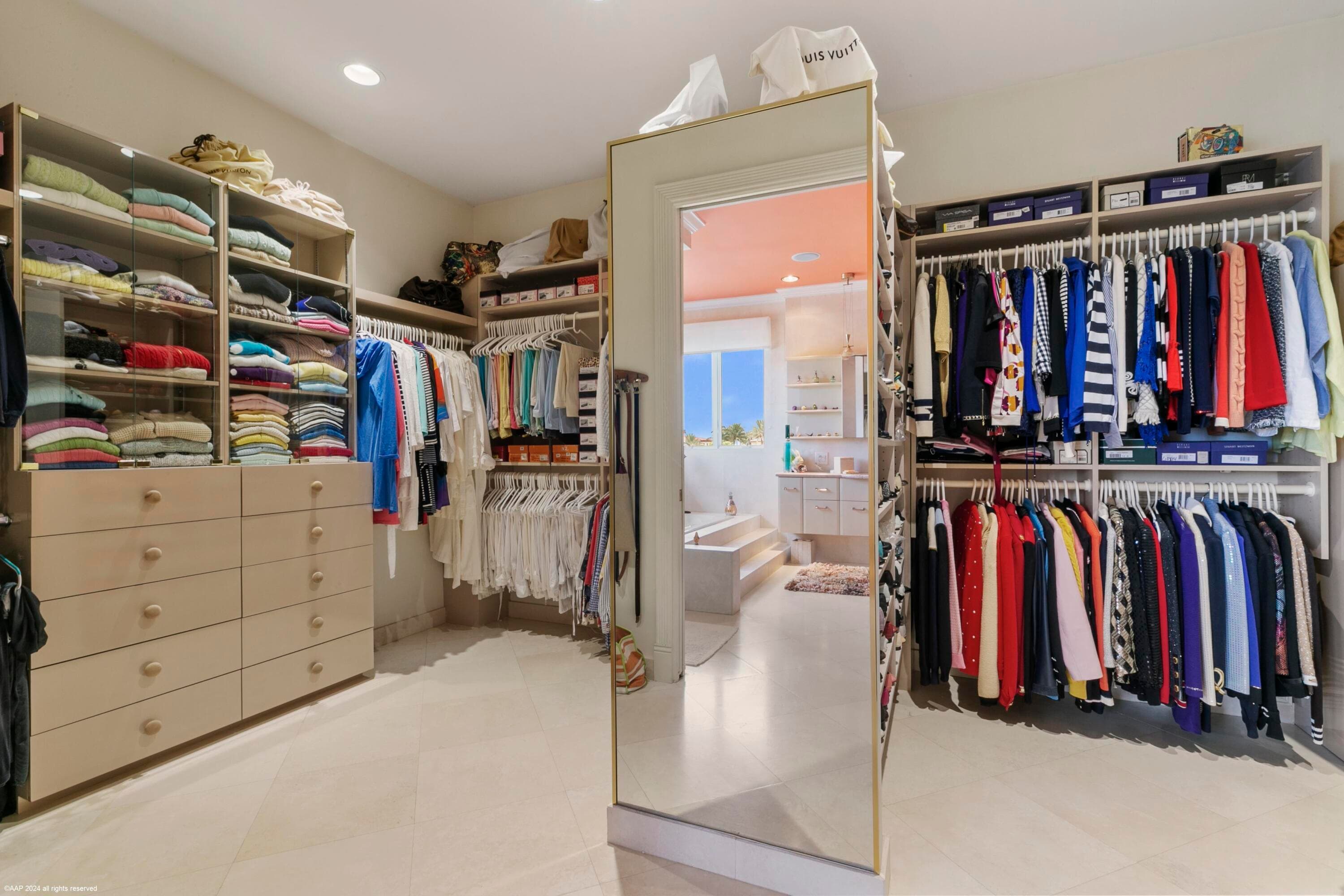 6819 SE South Marina Way, Stuart, FL 34996 — photo 61 of 99