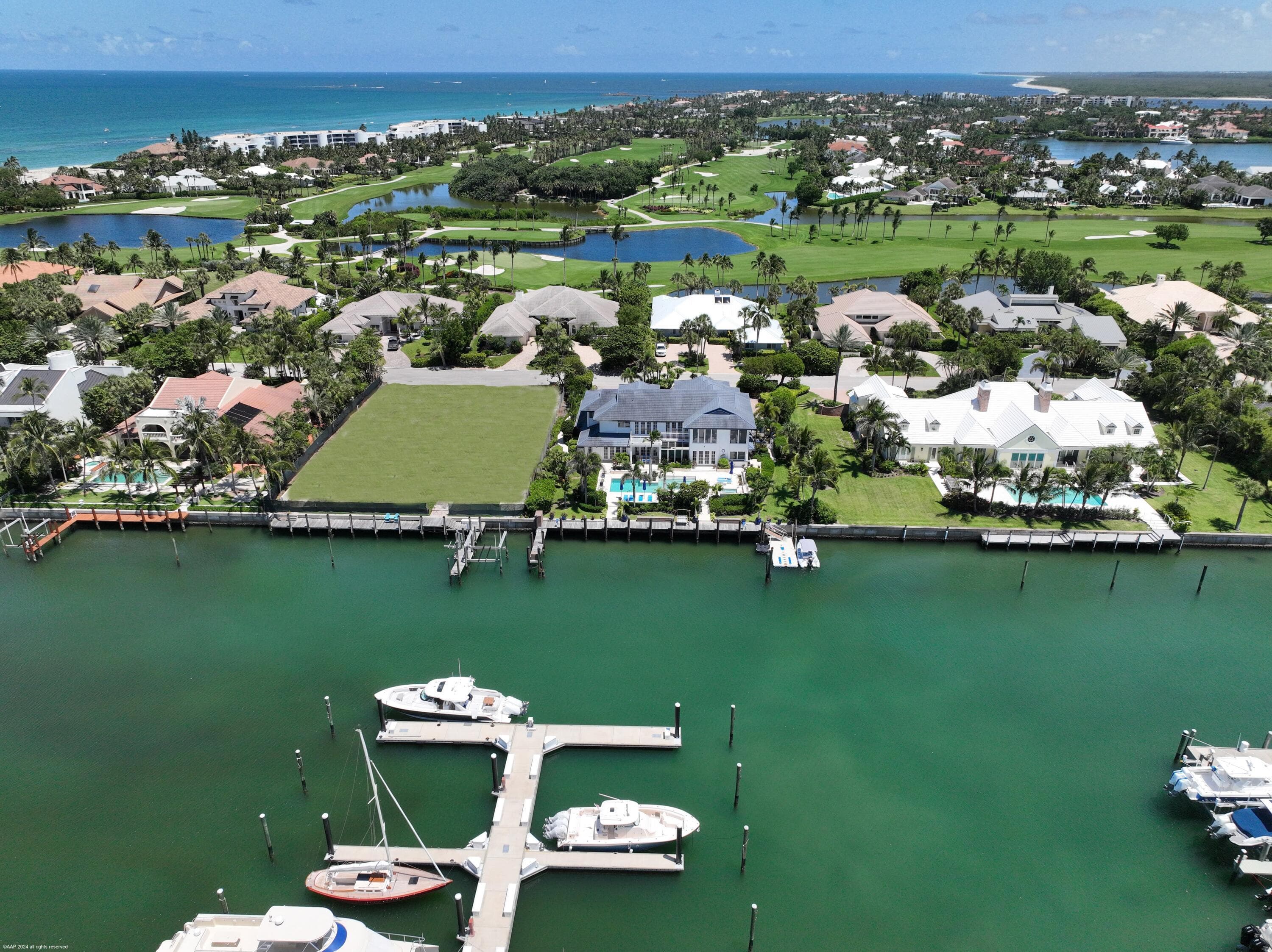 6819 SE South Marina Way, Stuart, FL 34996 — photo 75 of 99