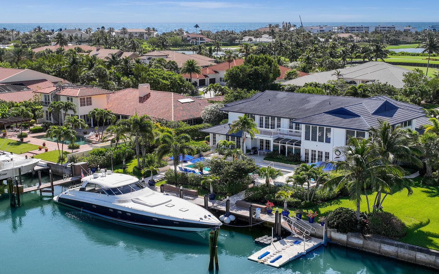 6819 SE South Marina Way, Stuart, FL 34996 — photo 80 of 99