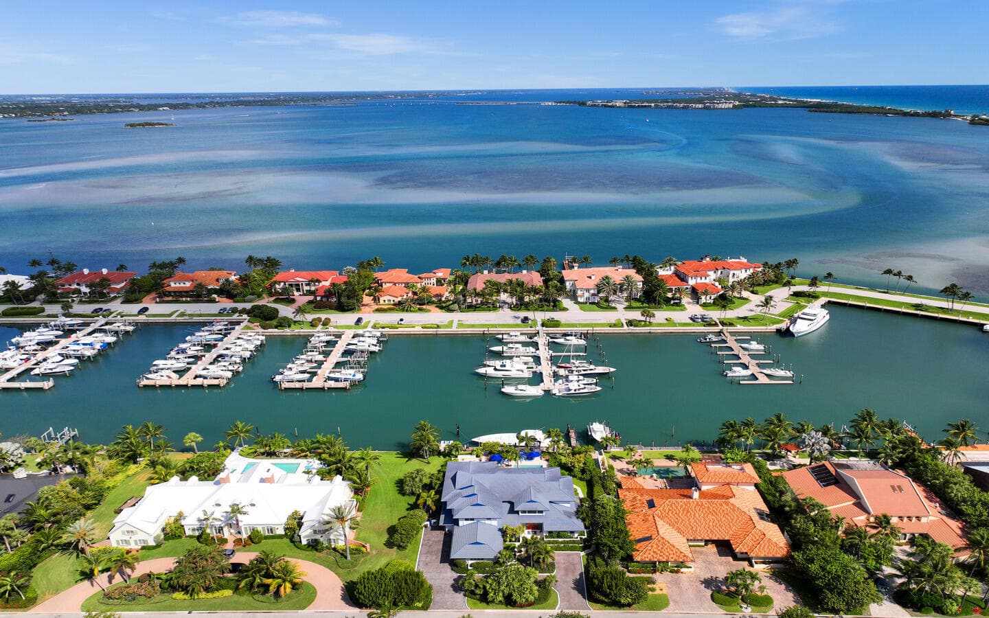 6819 SE South Marina Way, Stuart, FL 34996 — photo 82 of 99