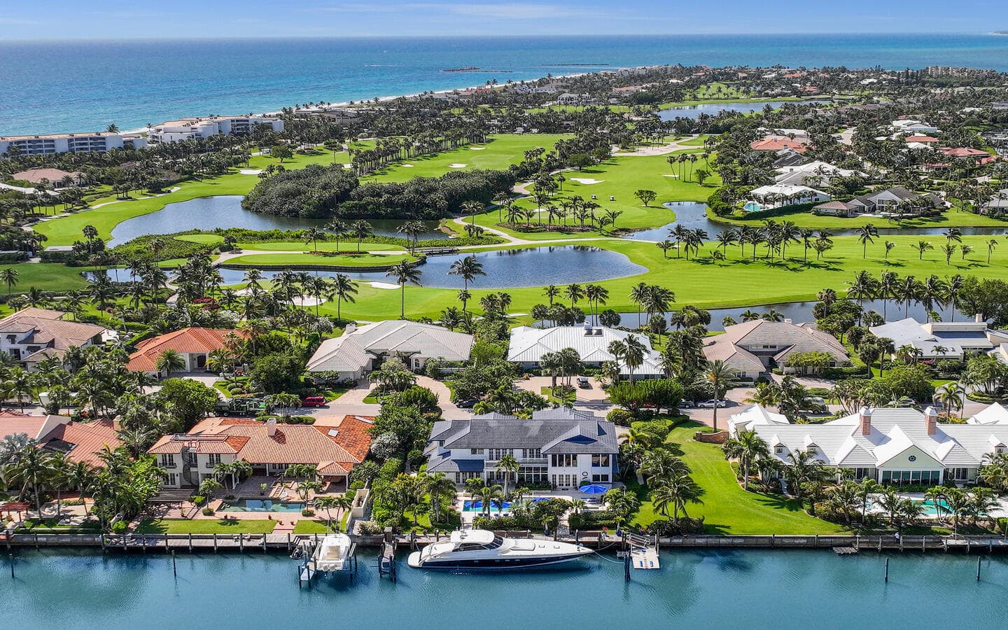 6819 SE South Marina Way, Stuart, FL 34996 — photo 83 of 99