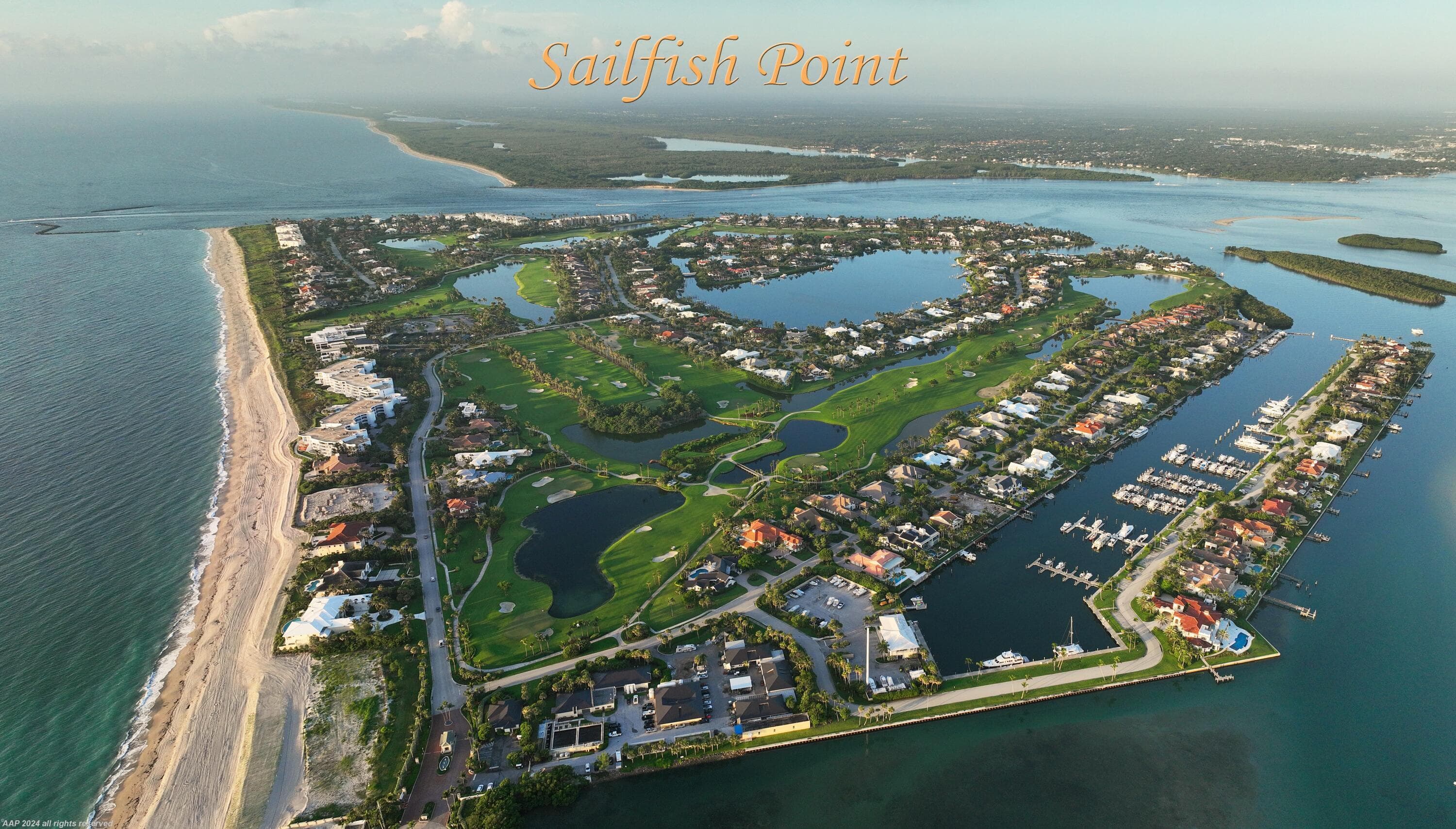 6819 SE South Marina Way, Stuart, FL 34996 — photo 87 of 99