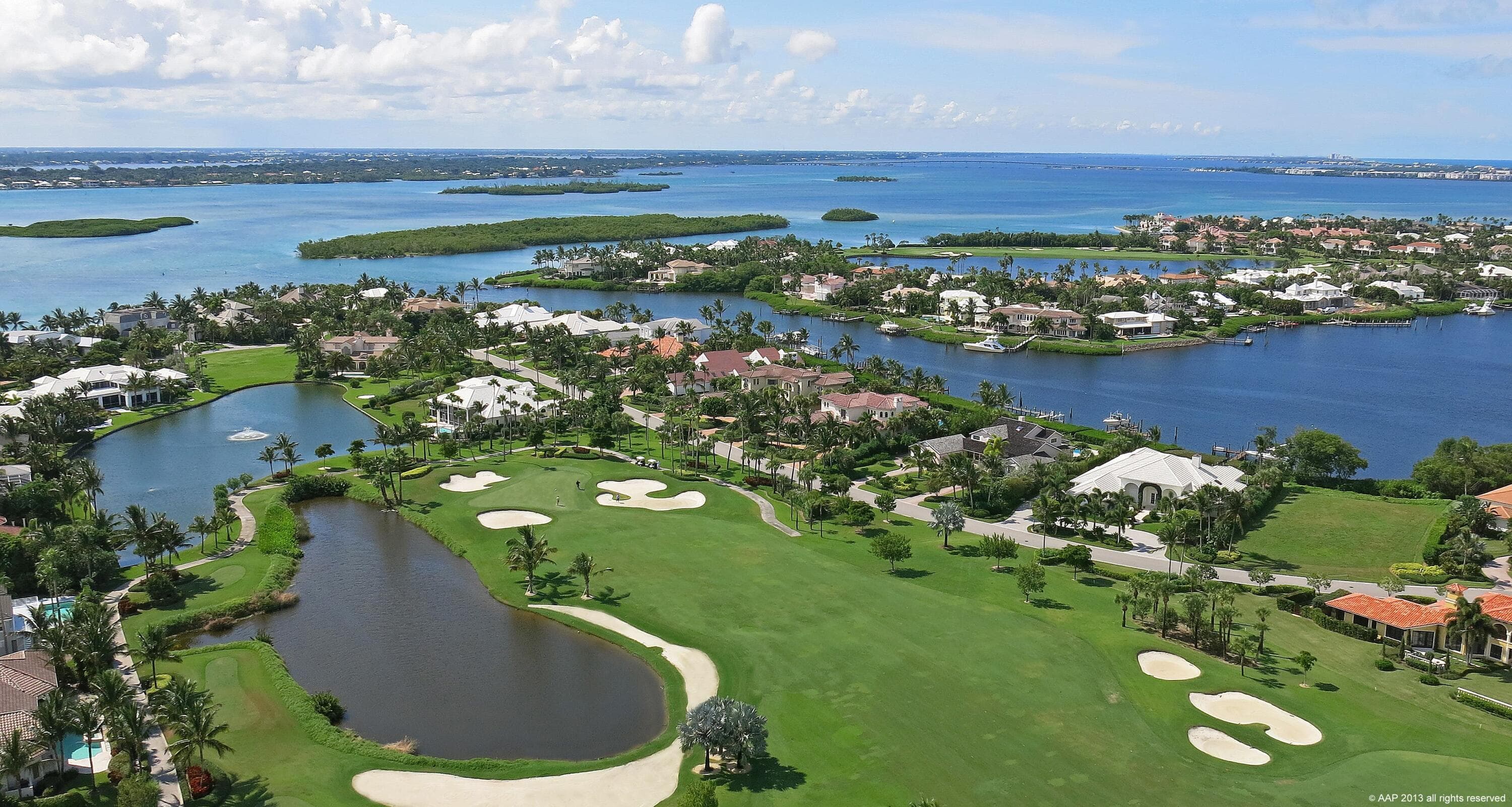 6819 SE South Marina Way, Stuart, FL 34996 — photo 99 of 99