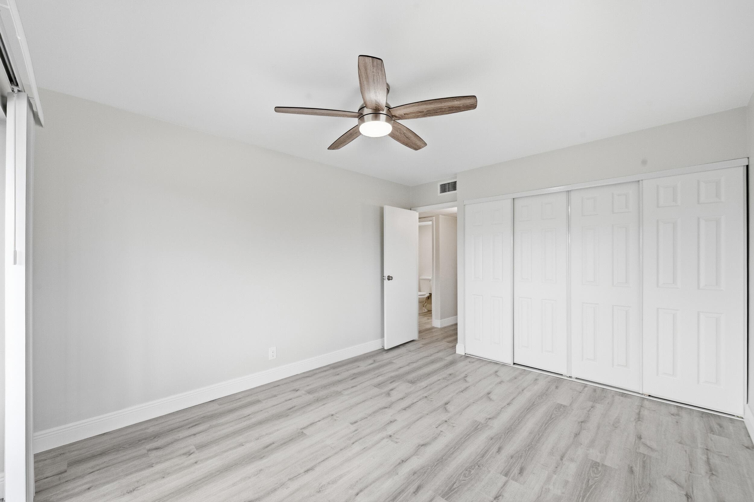 284 Flanders F, Delray Beach, FL 33484 — photo 24 of 75