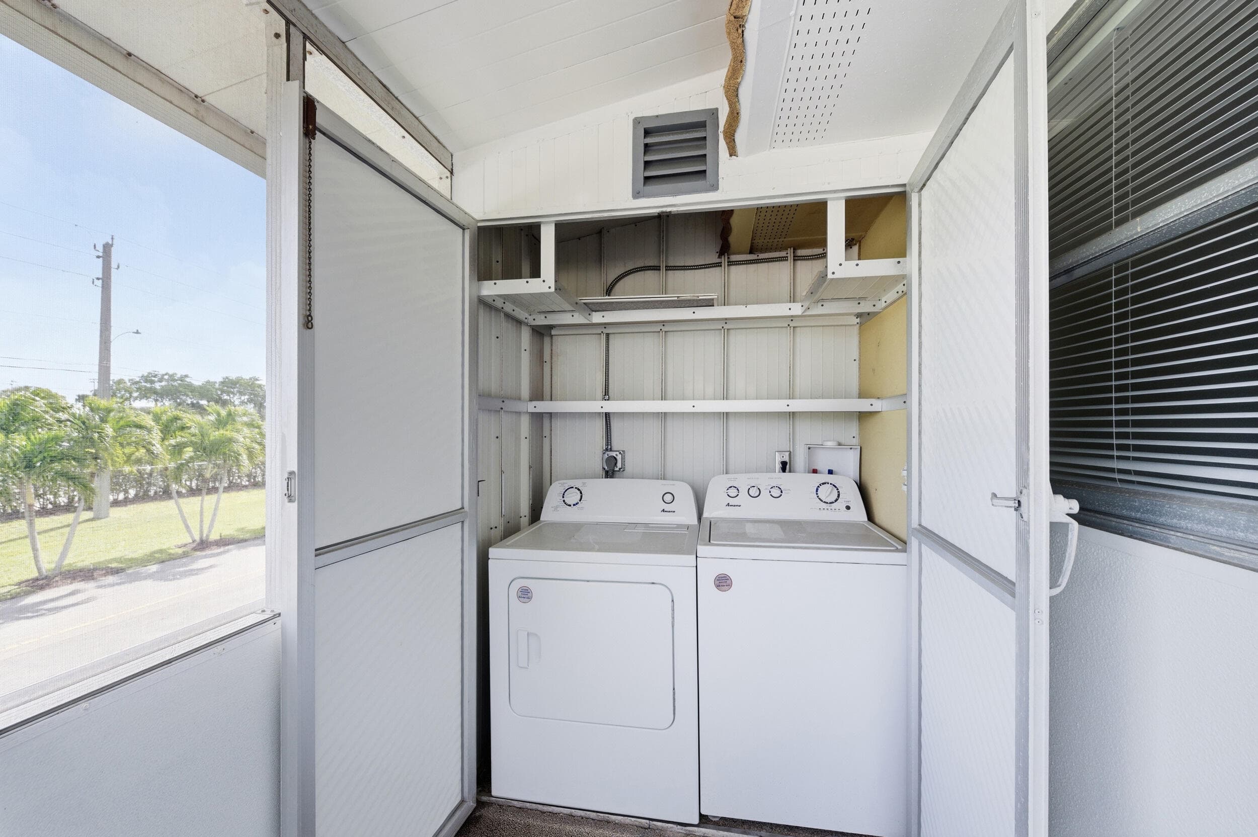 284 Flanders F, Delray Beach, FL 33484 — photo 25 of 75