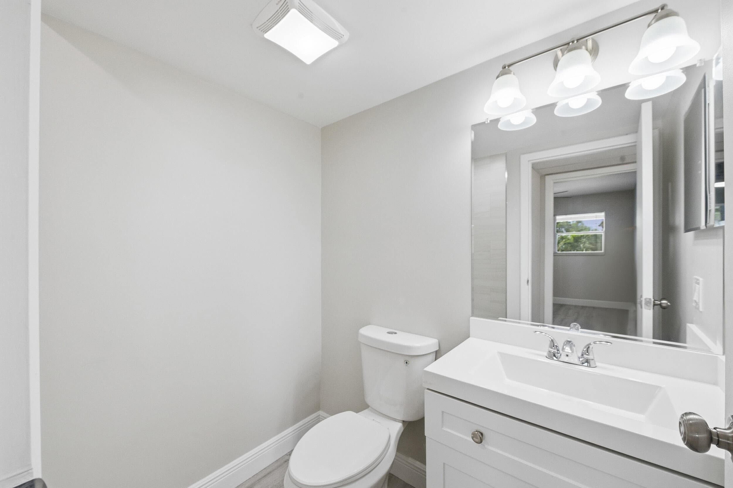 284 Flanders F, Delray Beach, FL 33484 — photo 27 of 75
