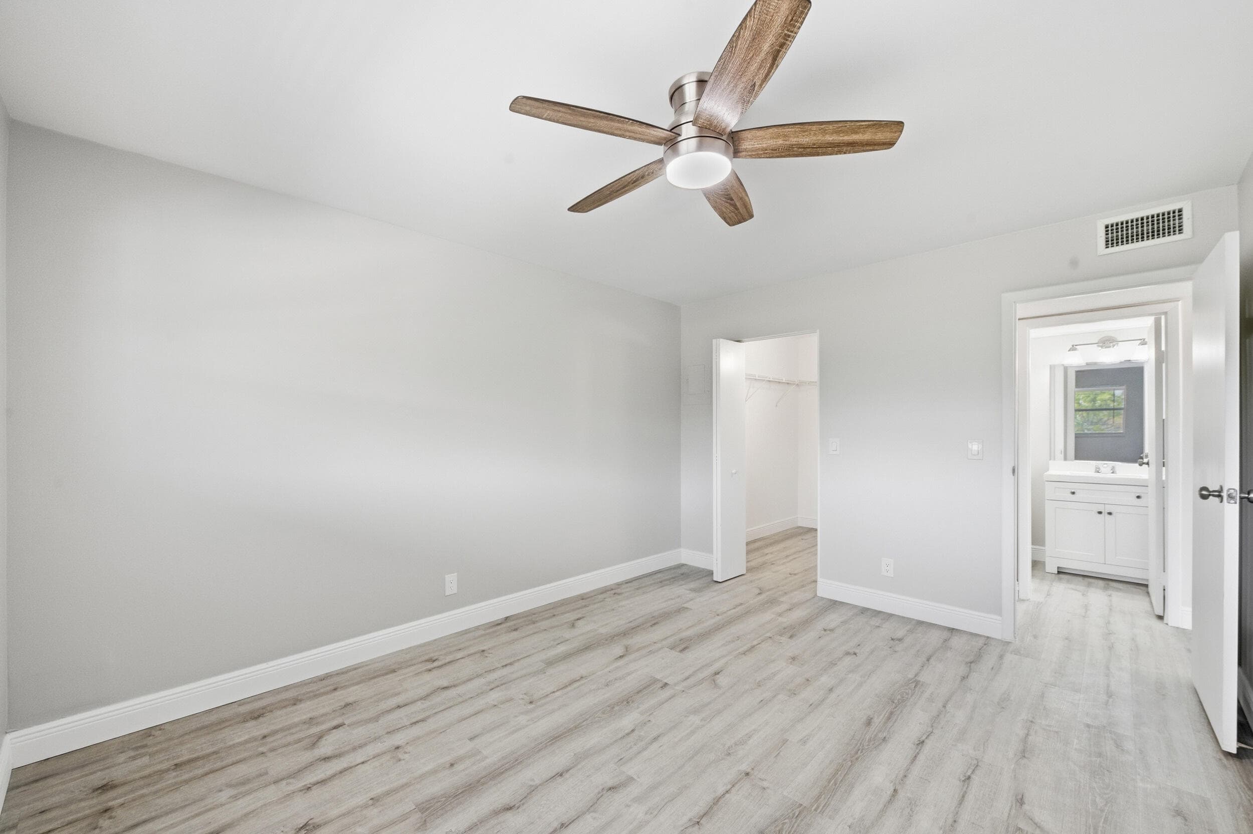284 Flanders F, Delray Beach, FL 33484 — photo 30 of 75