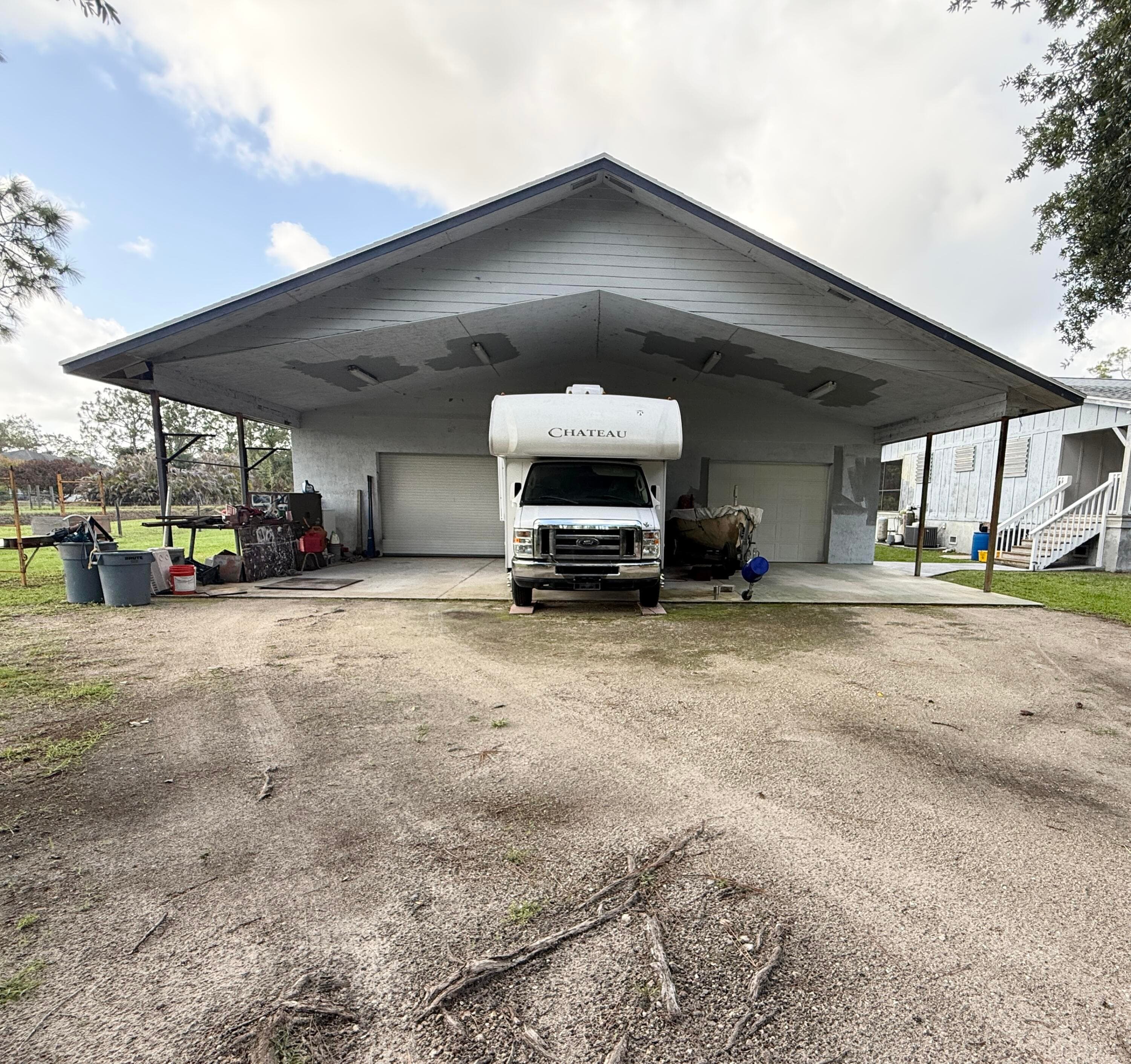 14800 99th Street N, The Acreage, FL 33412 — photo 2 of 17