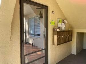446 Pine Glen Lane A-1, Greenacres, FL 33463 — photo 5 of 18