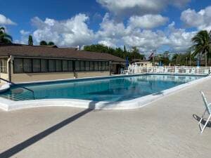 446 Pine Glen Lane A-1, Greenacres, FL 33463 — photo 9 of 18