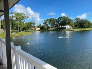 446 Pine Glen Lane A-1, Greenacres, FL 33463 — photo 10 of 18