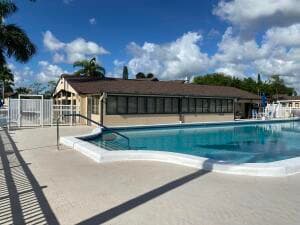 446 Pine Glen Lane A-1, Greenacres, FL 33463 — photo 11 of 18