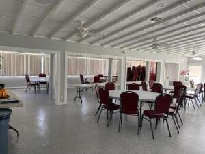 446 Pine Glen Lane A-1, Greenacres, FL 33463 — photo 15 of 18