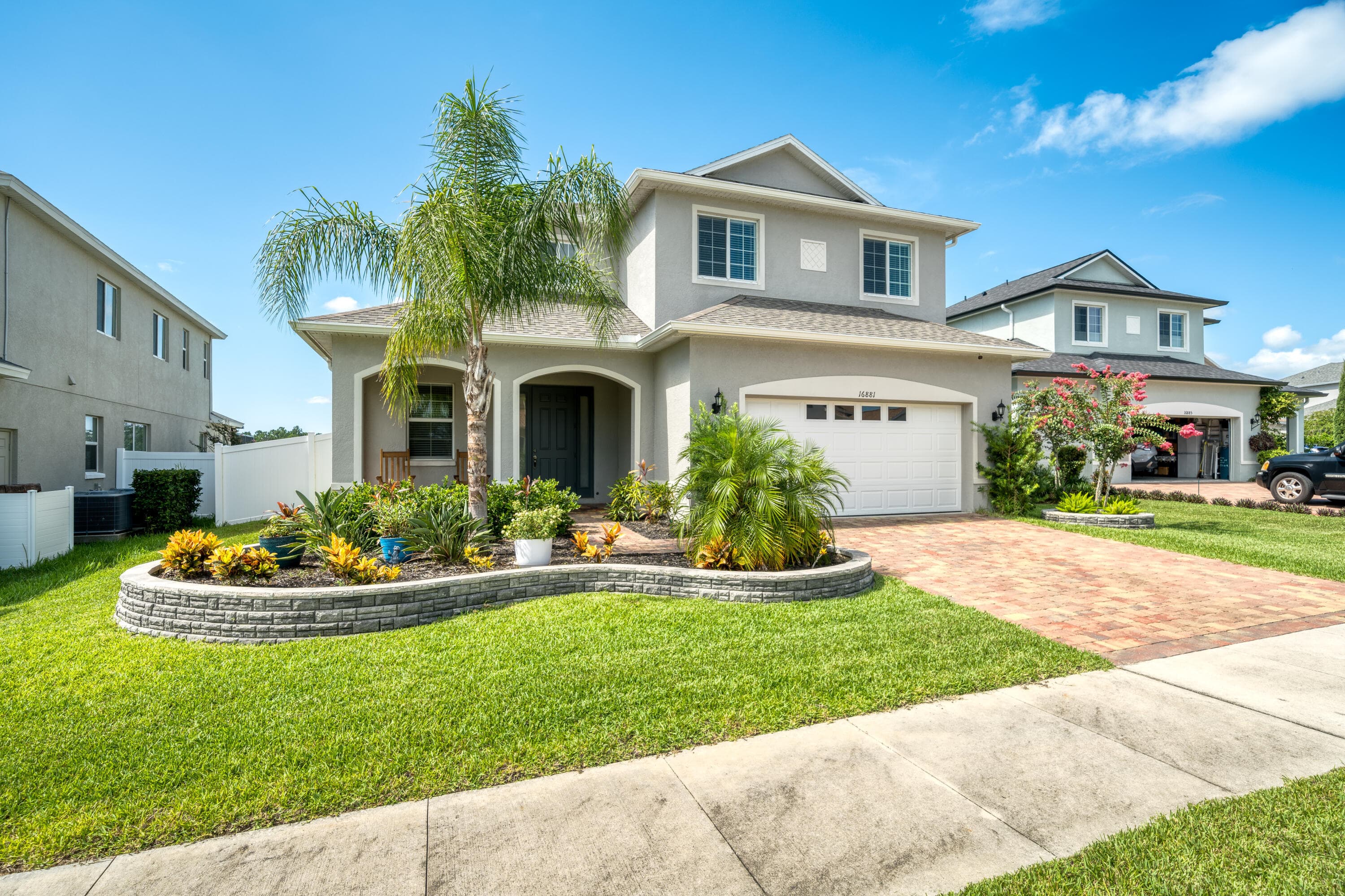 16881 Meadows Street, Clermont, FL 34714 — photo 2 of 32
