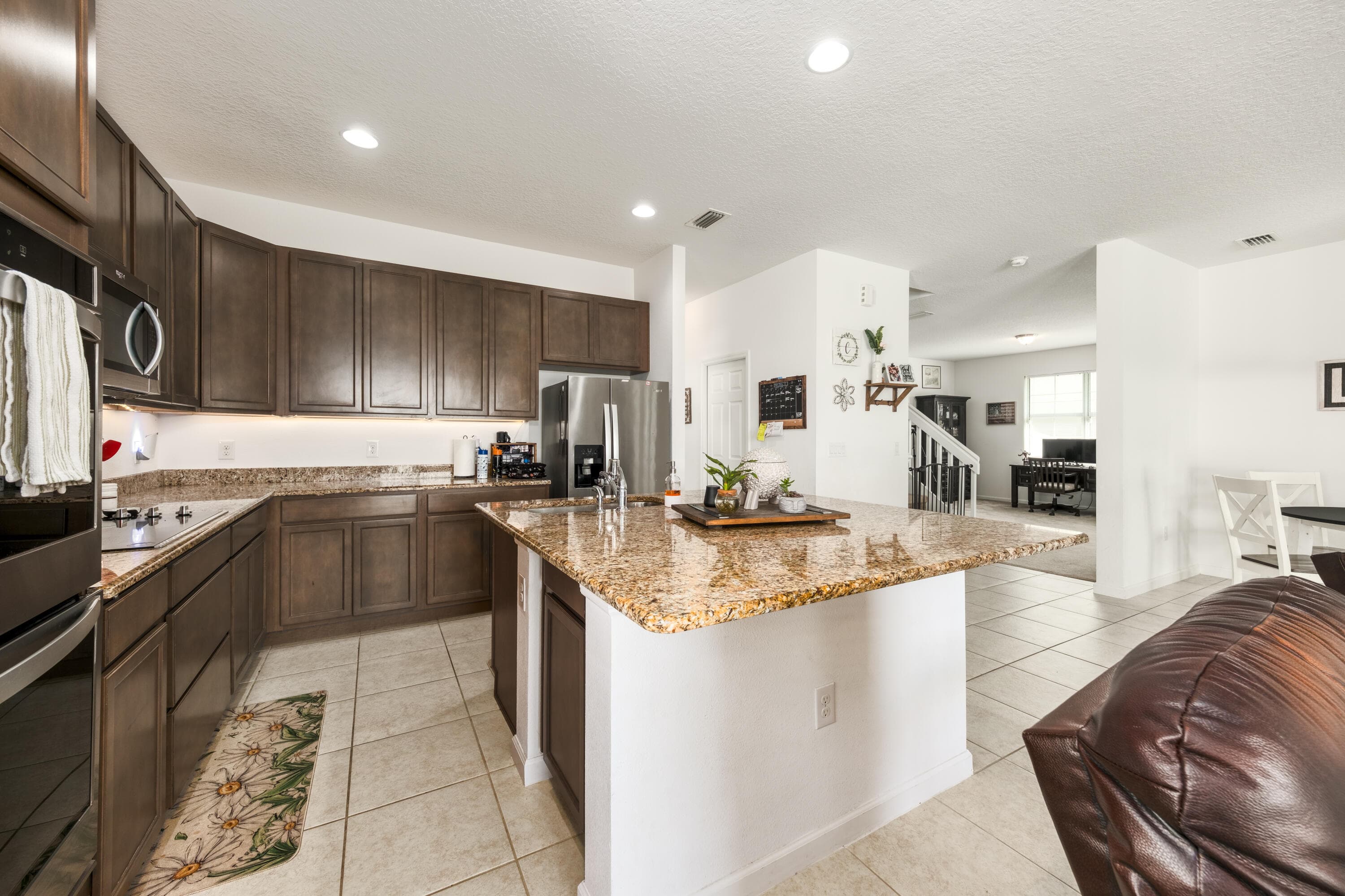 16881 Meadows Street, Clermont, FL 34714 — photo 4 of 32