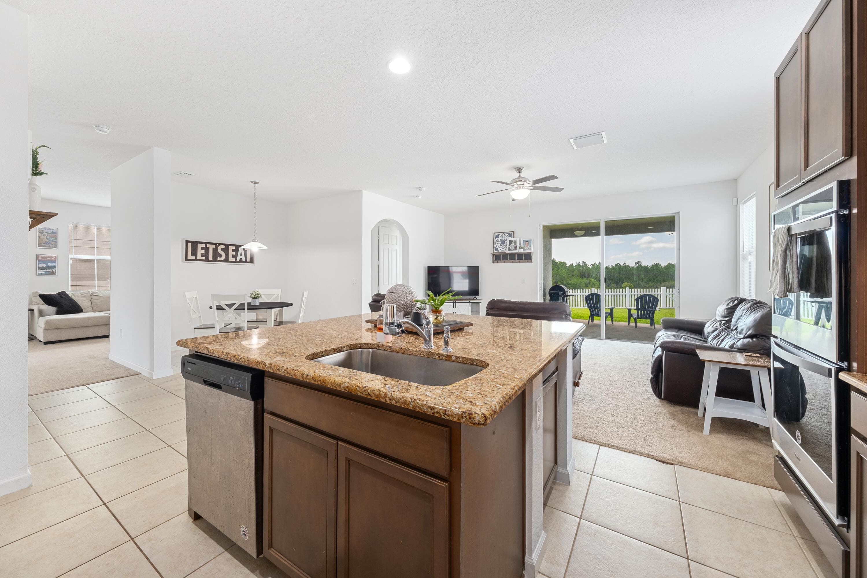 16881 Meadows Street, Clermont, FL 34714 — photo 5 of 32