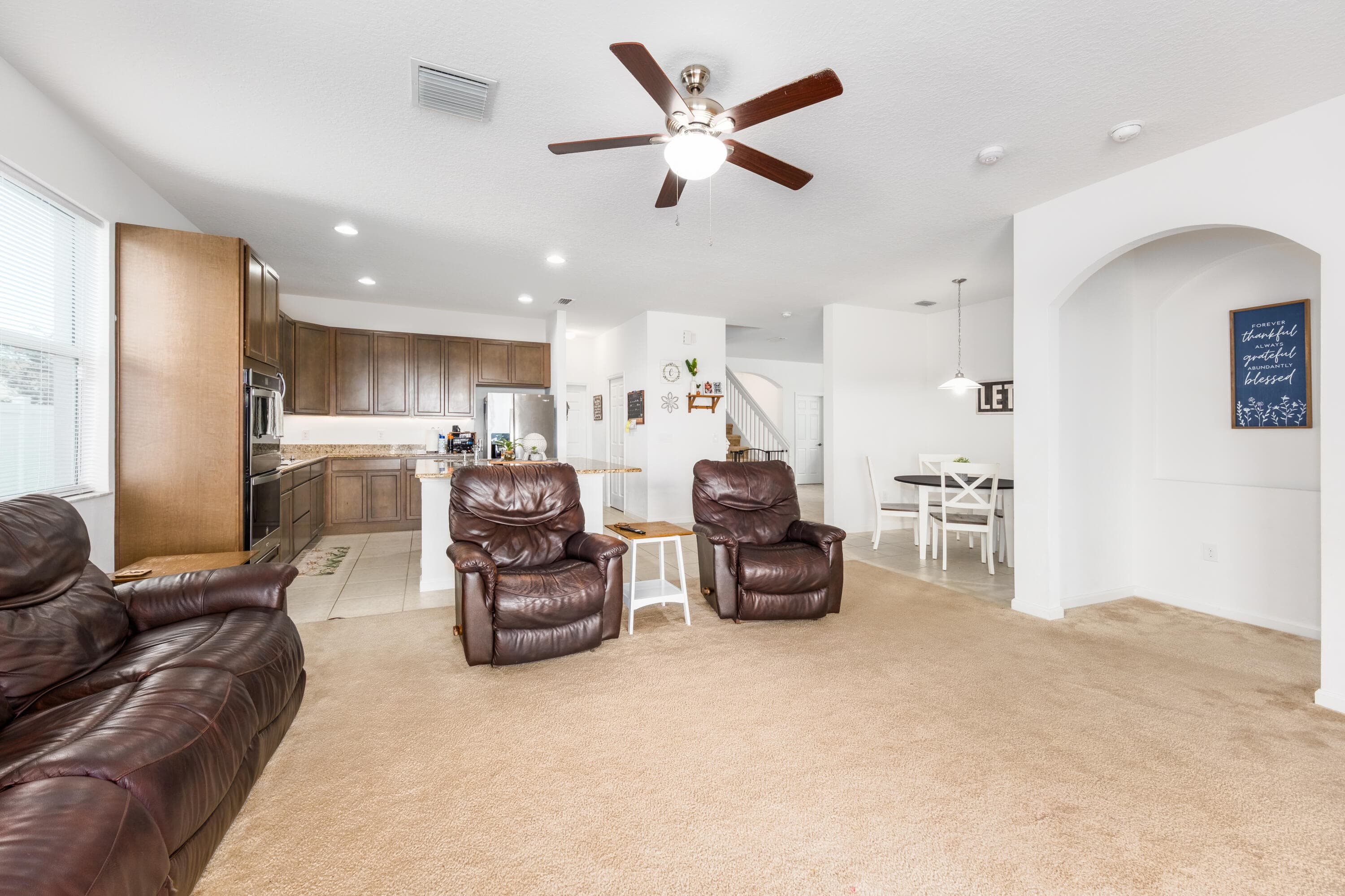 16881 Meadows Street, Clermont, FL 34714 — photo 7 of 32
