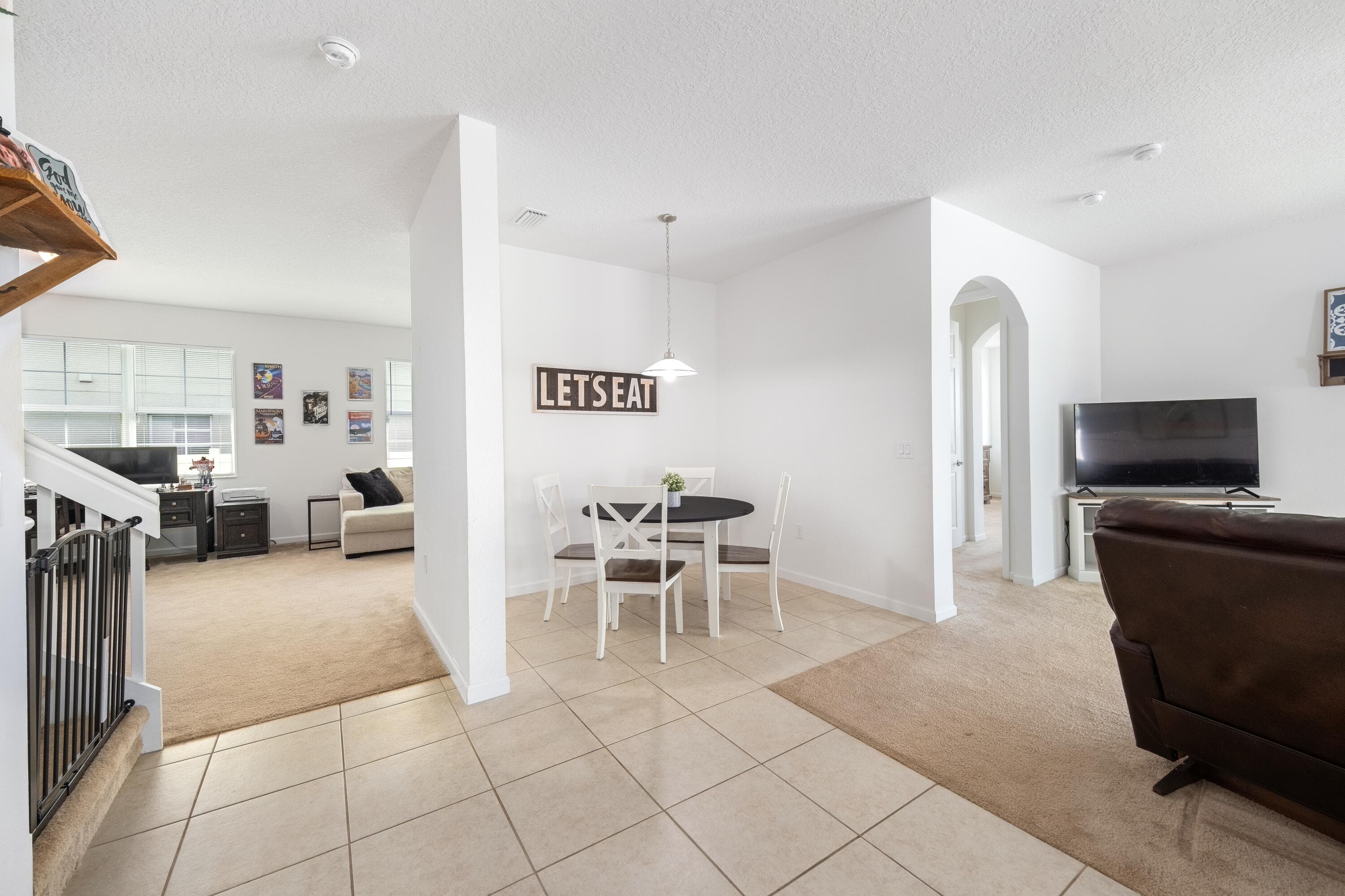 16881 Meadows Street, Clermont, FL 34714 — photo 8 of 32