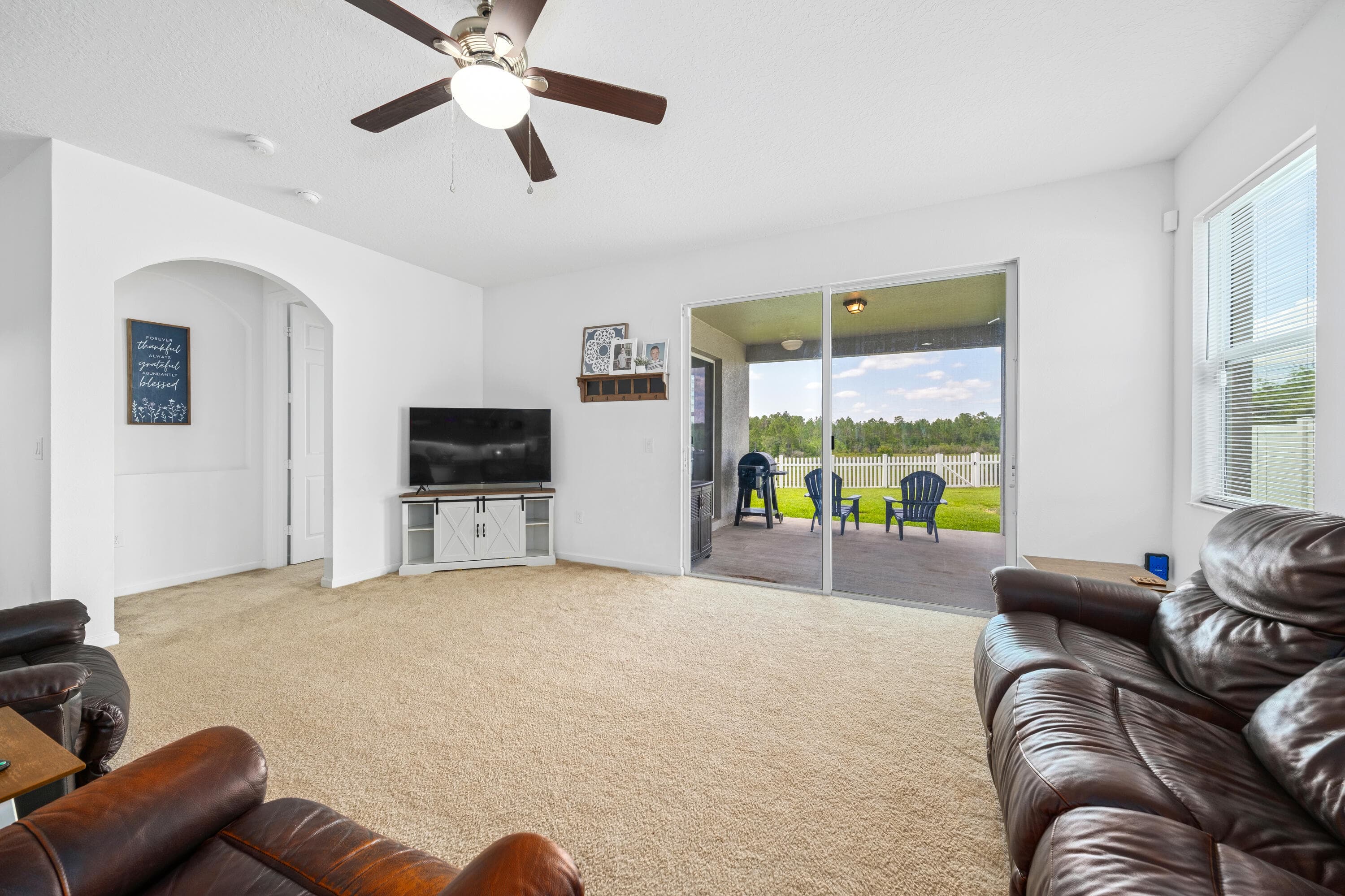 16881 Meadows Street, Clermont, FL 34714 — photo 9 of 32