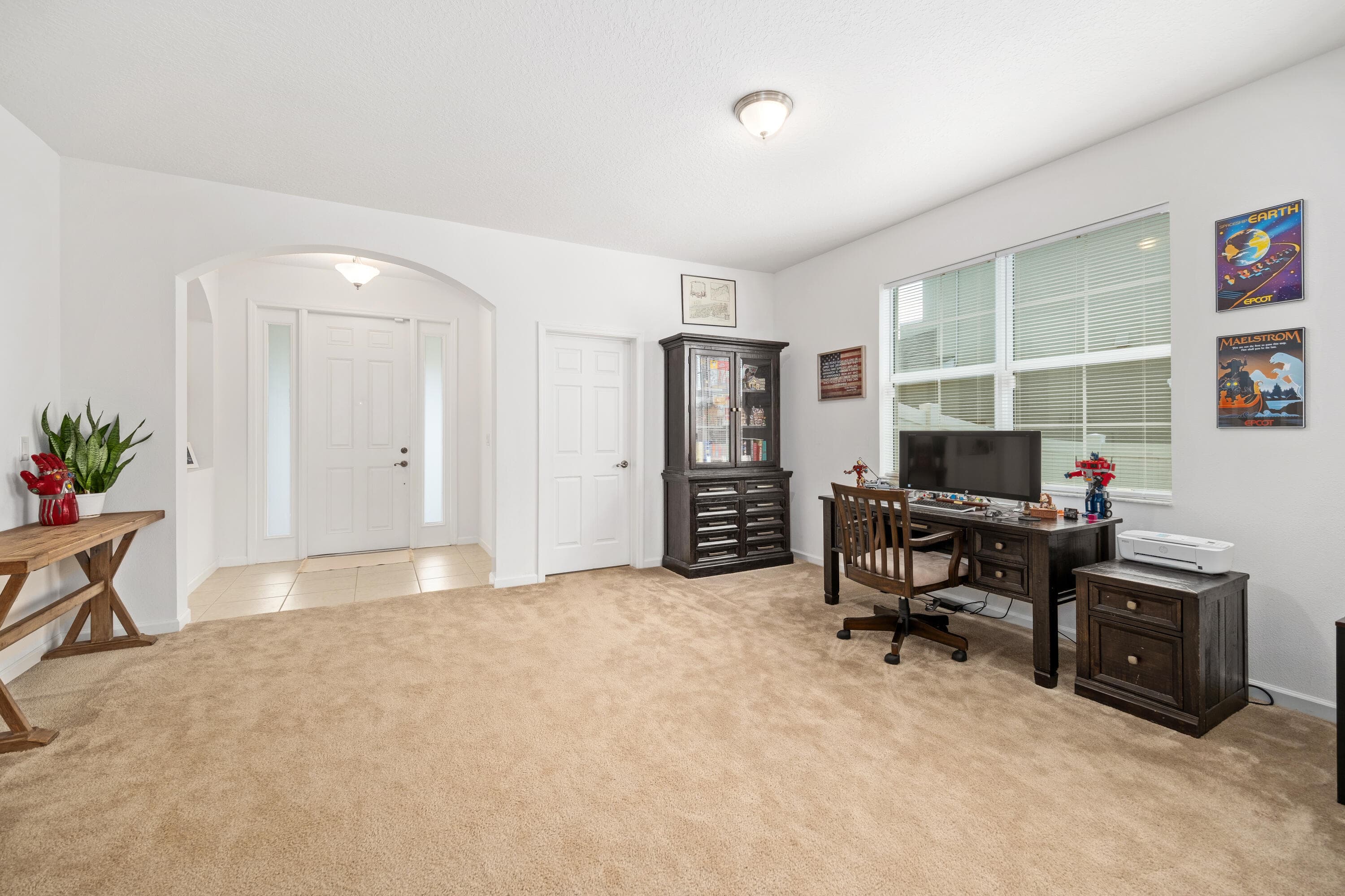16881 Meadows Street, Clermont, FL 34714 — photo 10 of 32