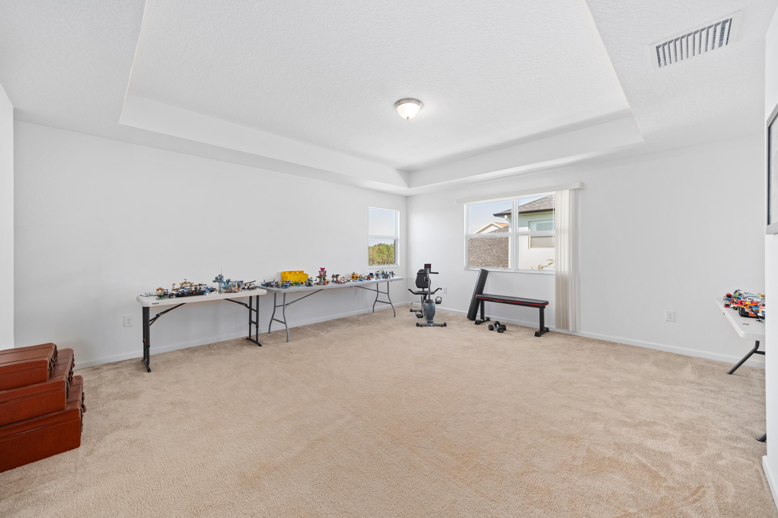 16881 Meadows Street, Clermont, FL 34714 — photo 12 of 32