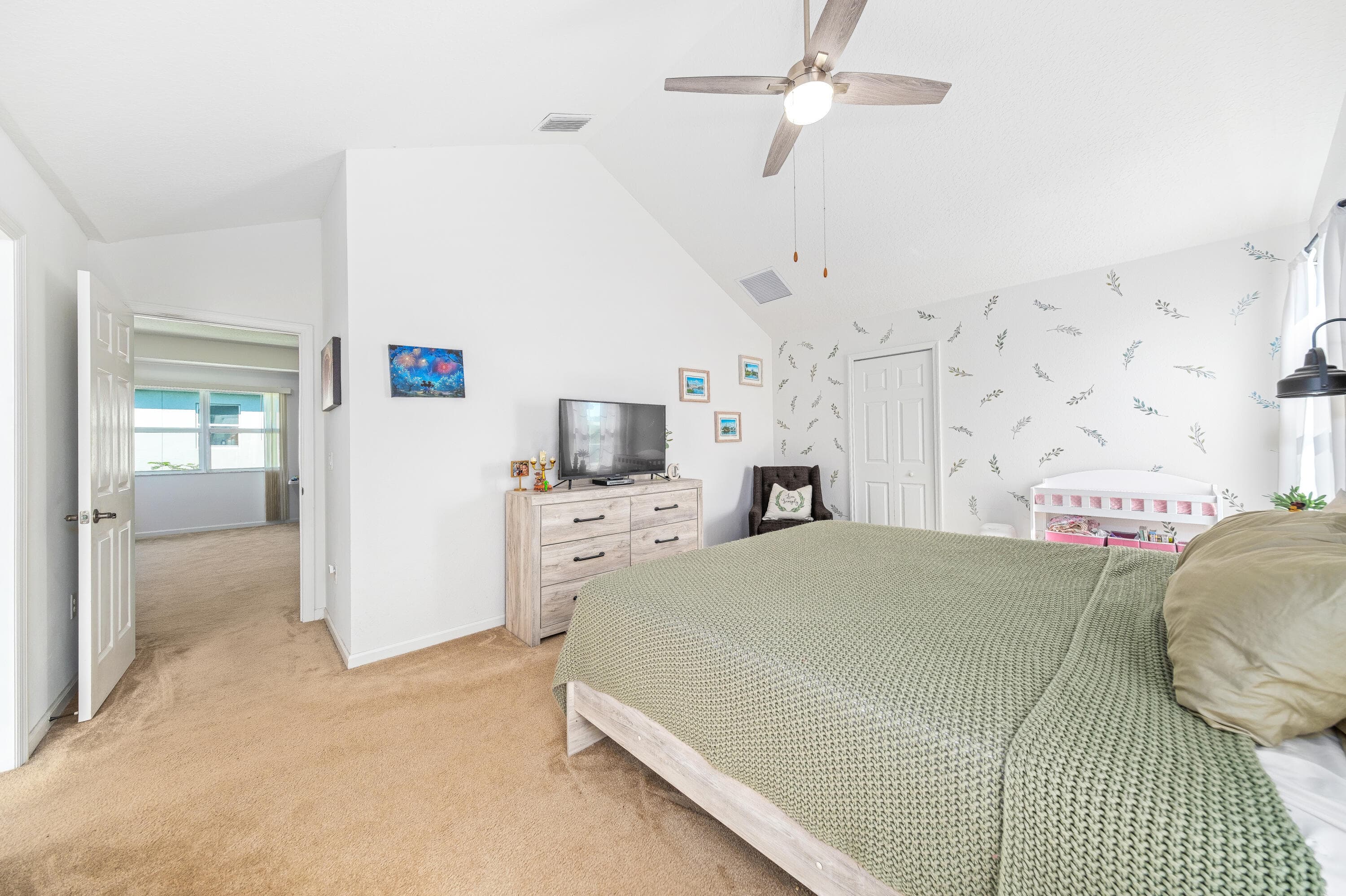 16881 Meadows Street, Clermont, FL 34714 — photo 14 of 32
