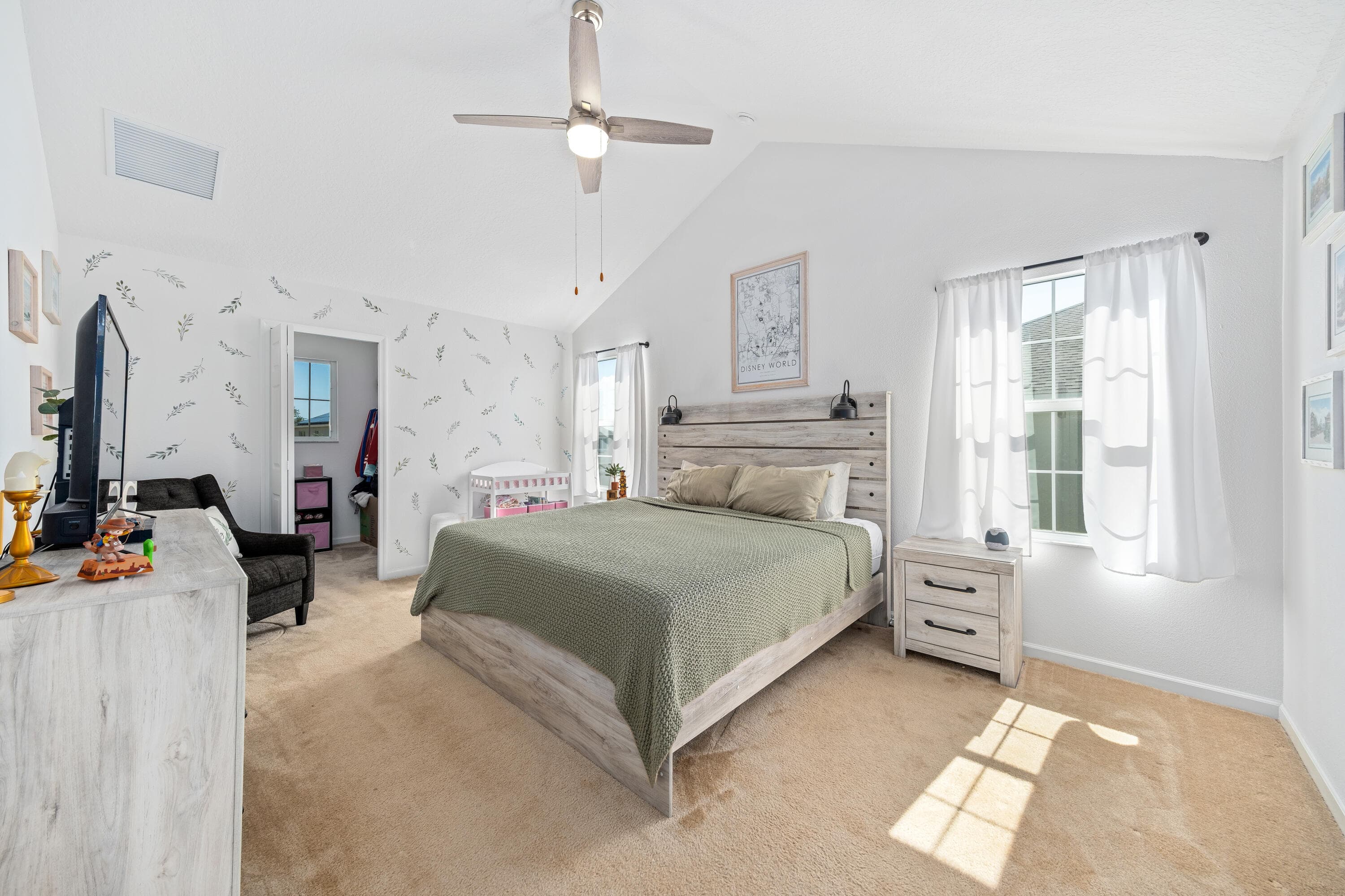 16881 Meadows Street, Clermont, FL 34714 — photo 17 of 32