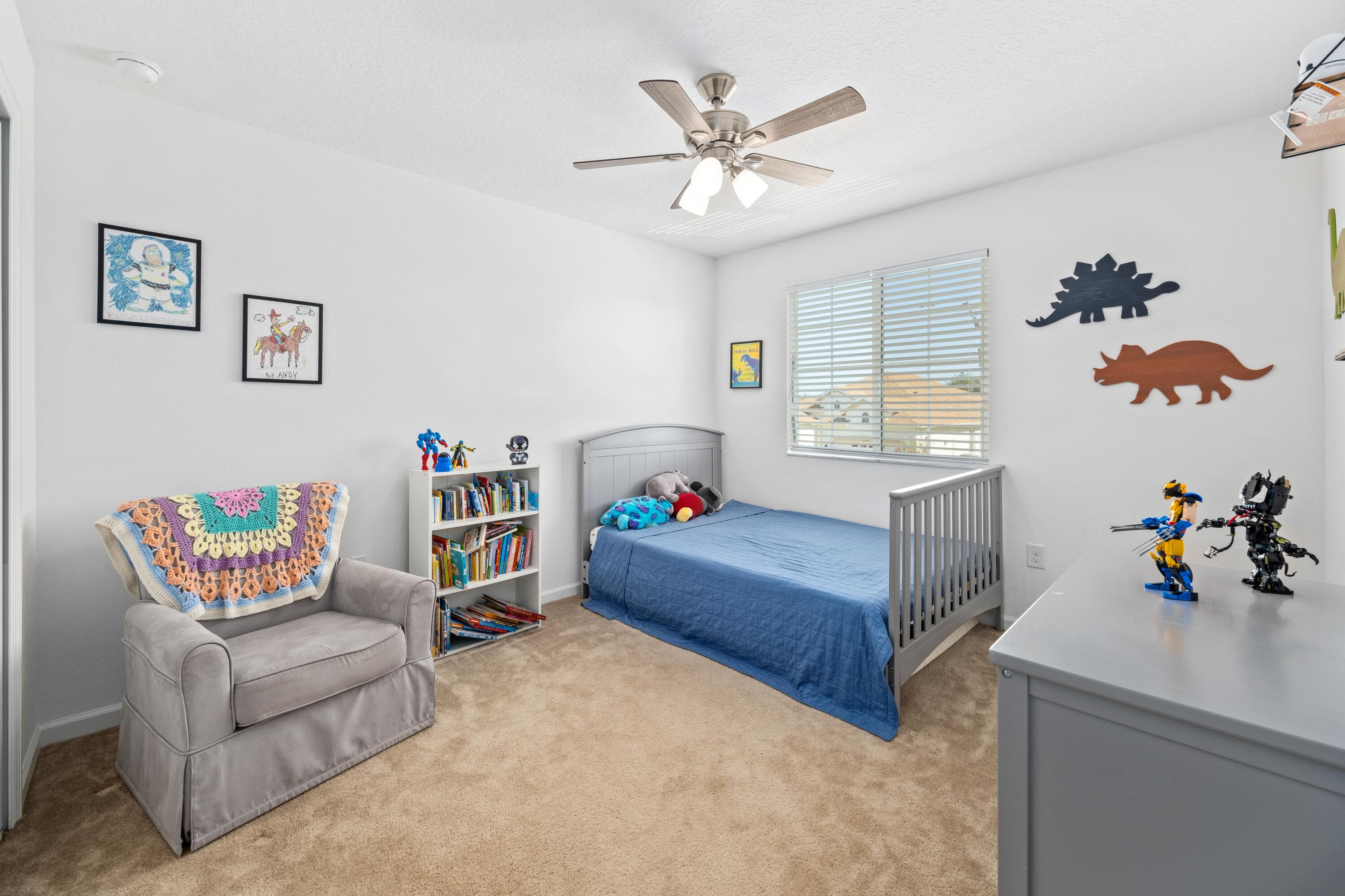16881 Meadows Street, Clermont, FL 34714 — photo 20 of 32
