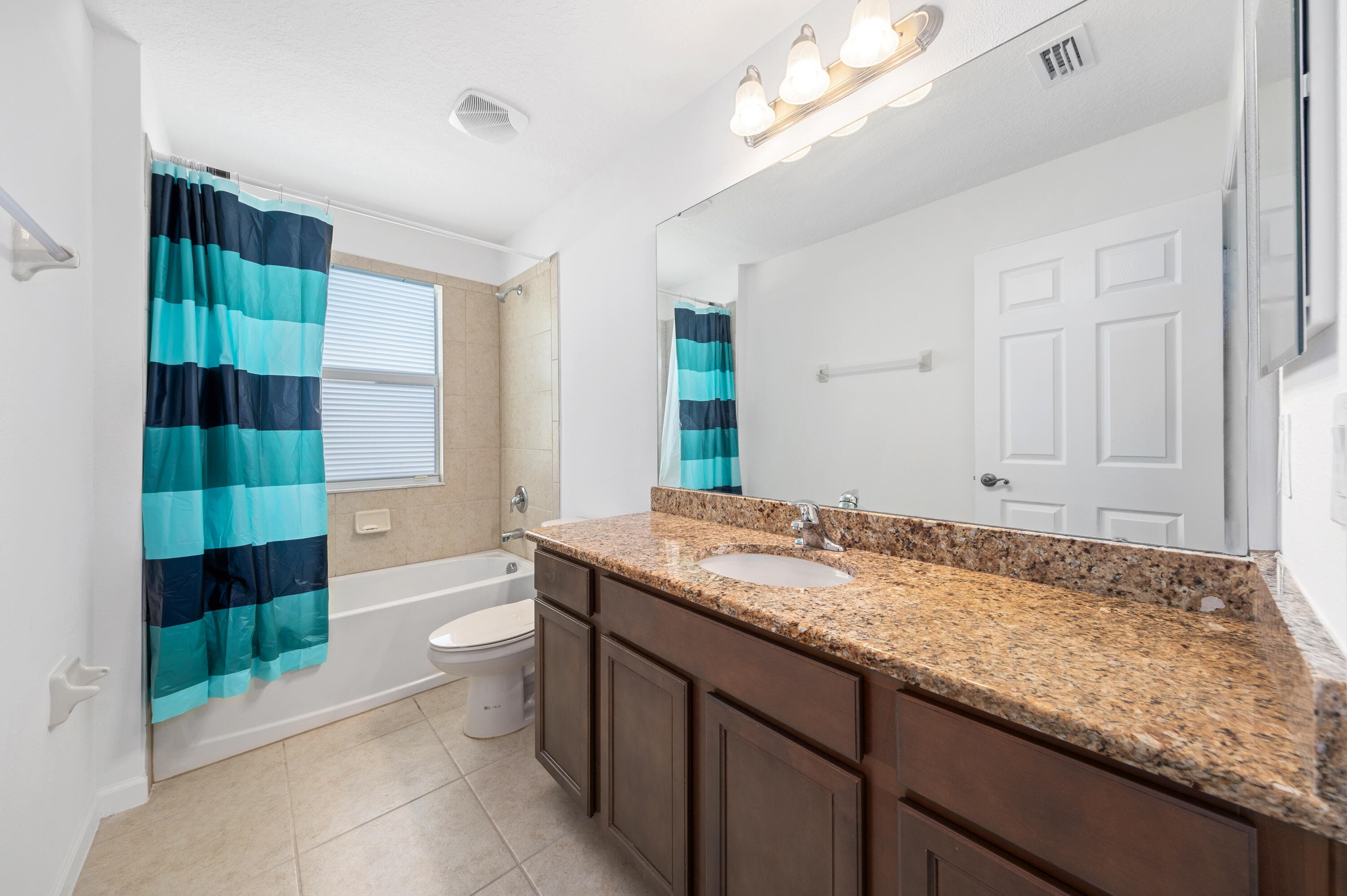 16881 Meadows Street, Clermont, FL 34714 — photo 22 of 32