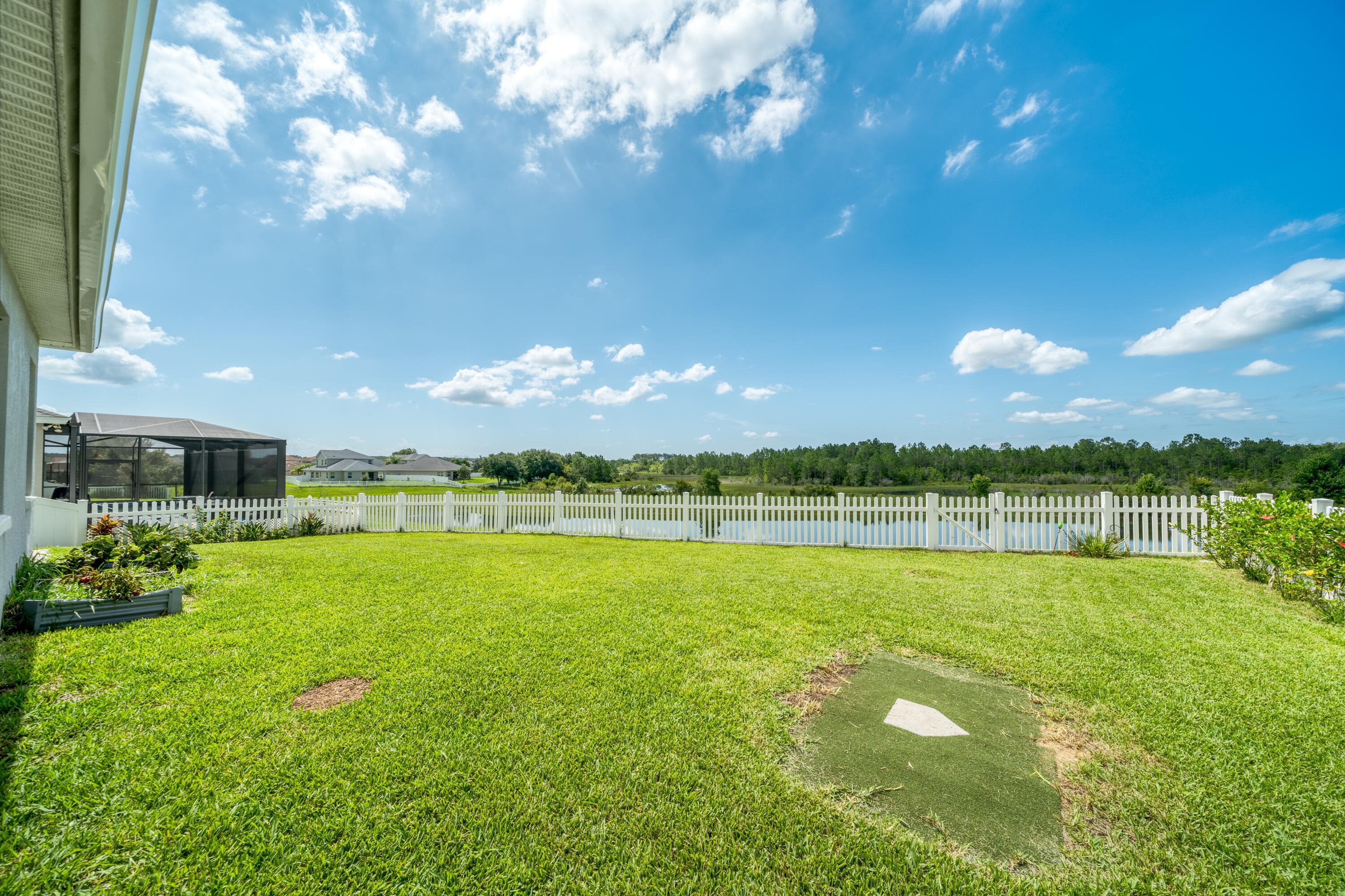 16881 Meadows Street, Clermont, FL 34714 — photo 30 of 32