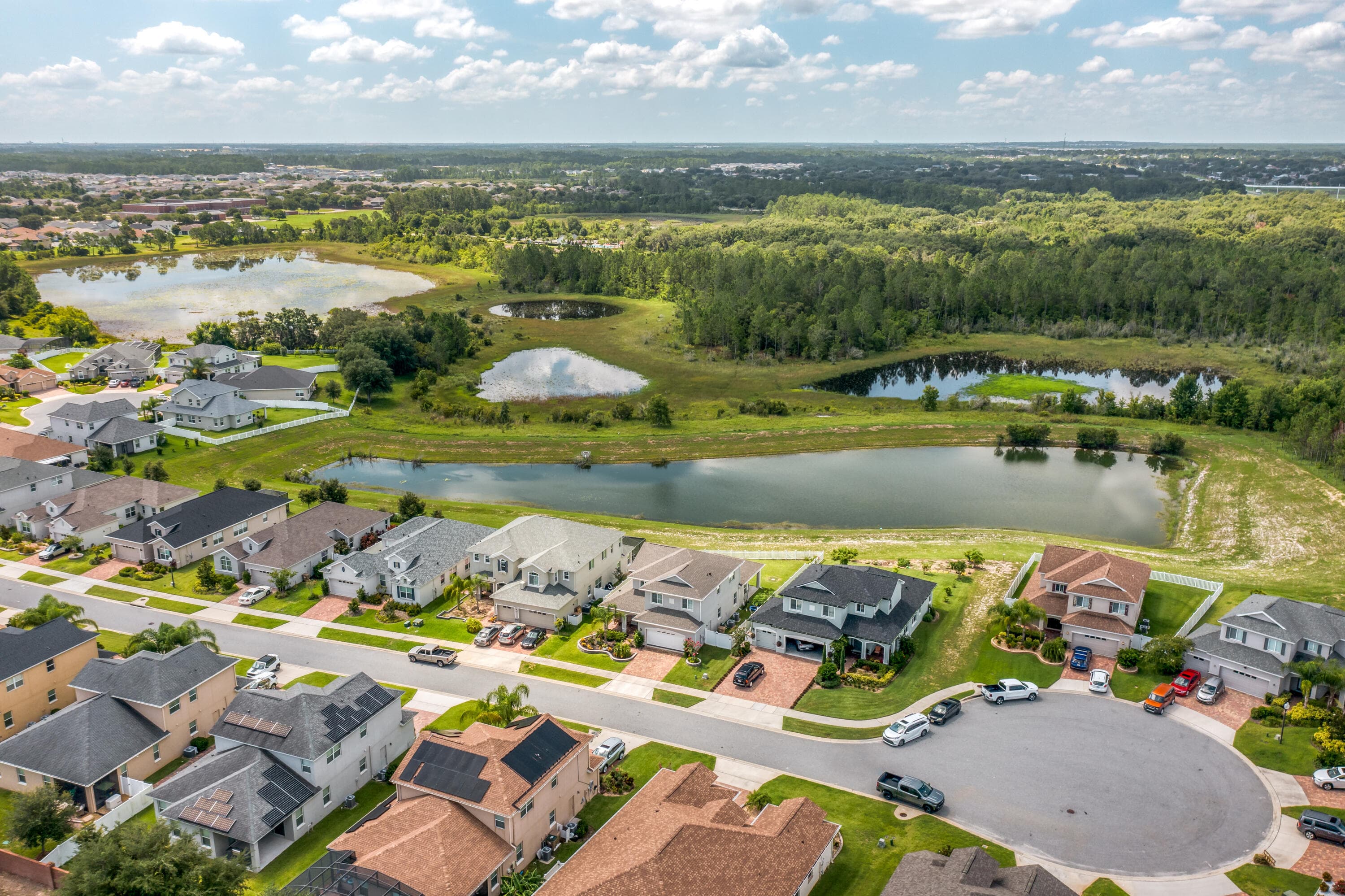 16881 Meadows Street, Clermont, FL 34714 — photo 32 of 32