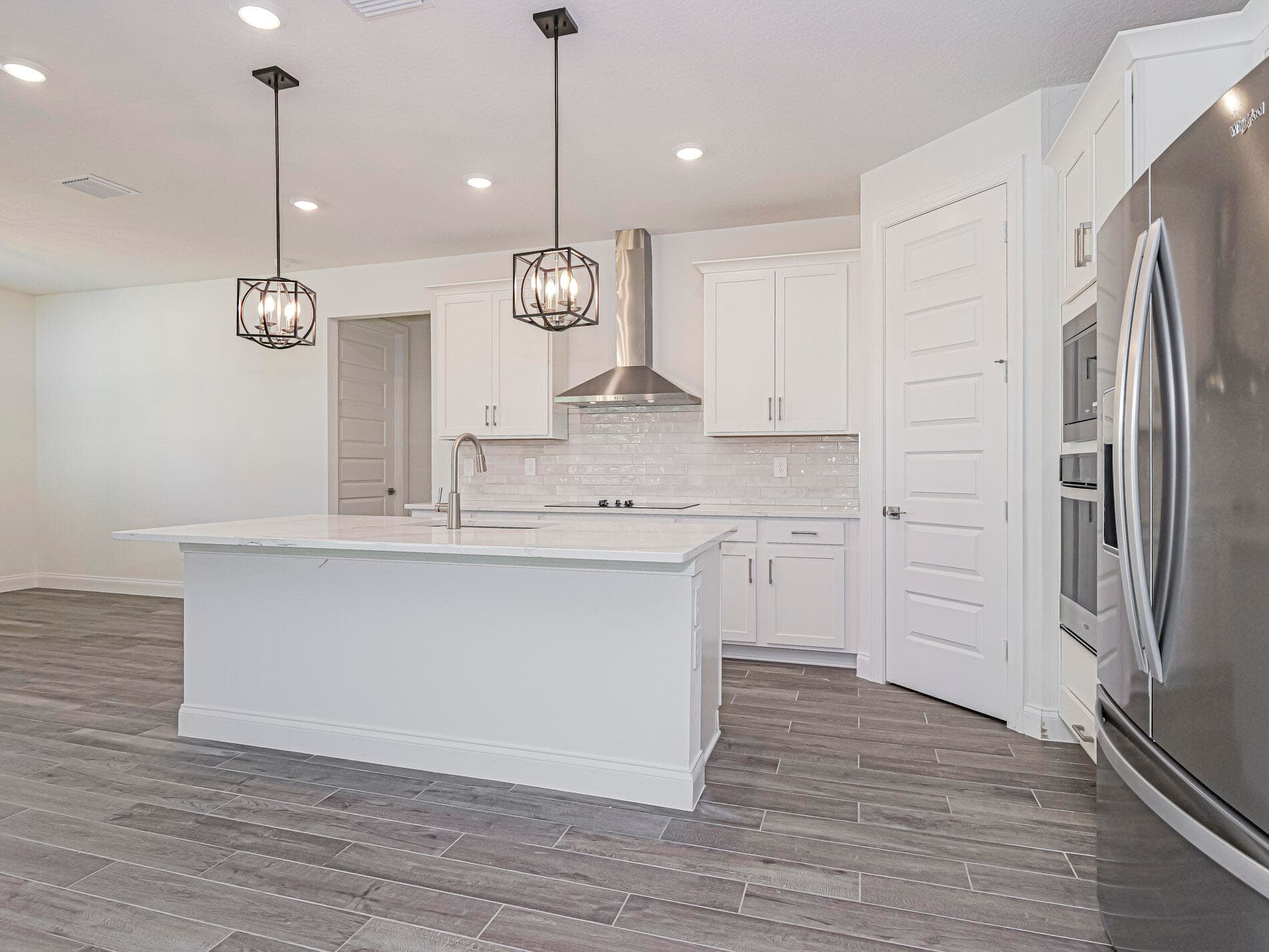 5637 Hampton Park Circle, Vero Beach, FL 32966 — photo 11 of 39