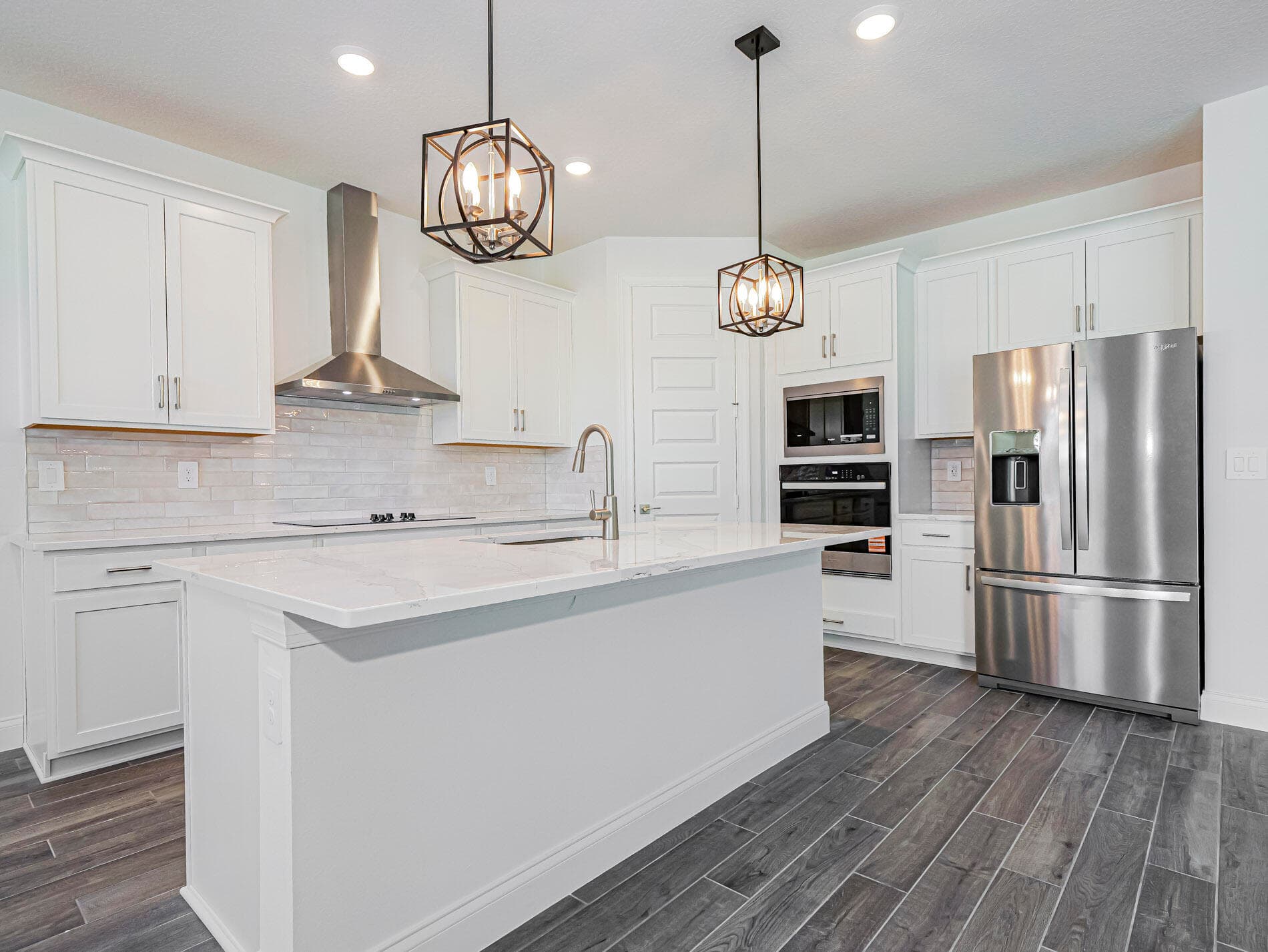 5637 Hampton Park Circle, Vero Beach, FL 32966 — photo 12 of 39