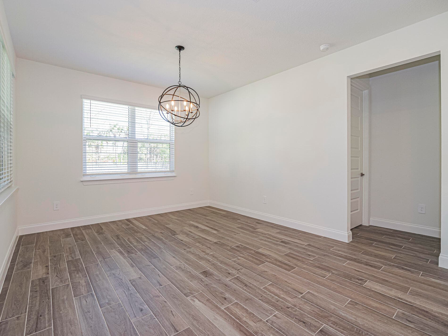 5637 Hampton Park Circle, Vero Beach, FL 32966 — photo 14 of 39