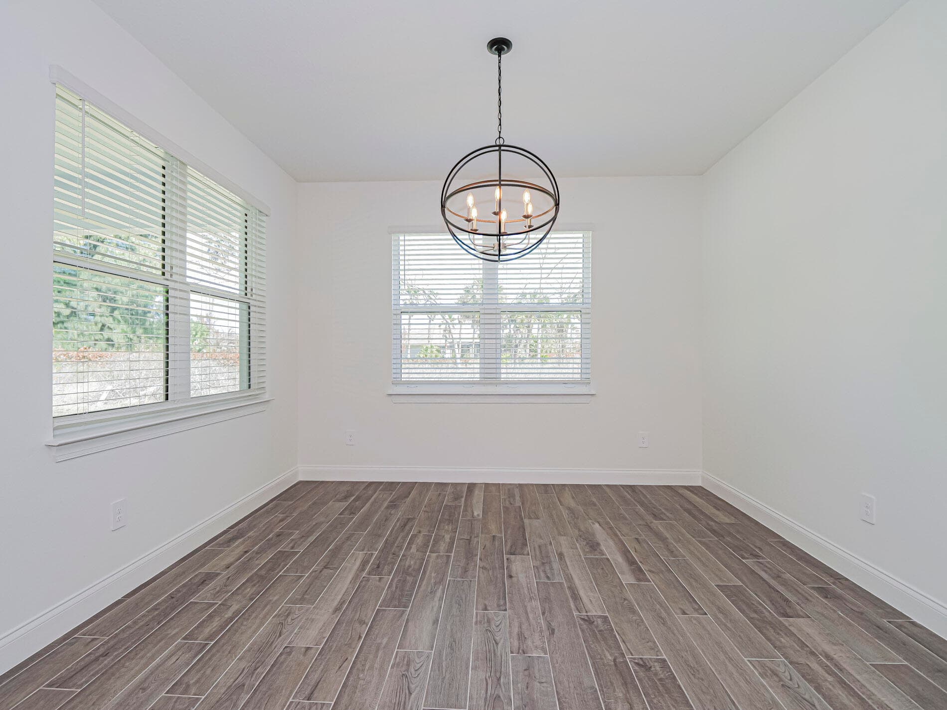 5637 Hampton Park Circle, Vero Beach, FL 32966 — photo 15 of 39